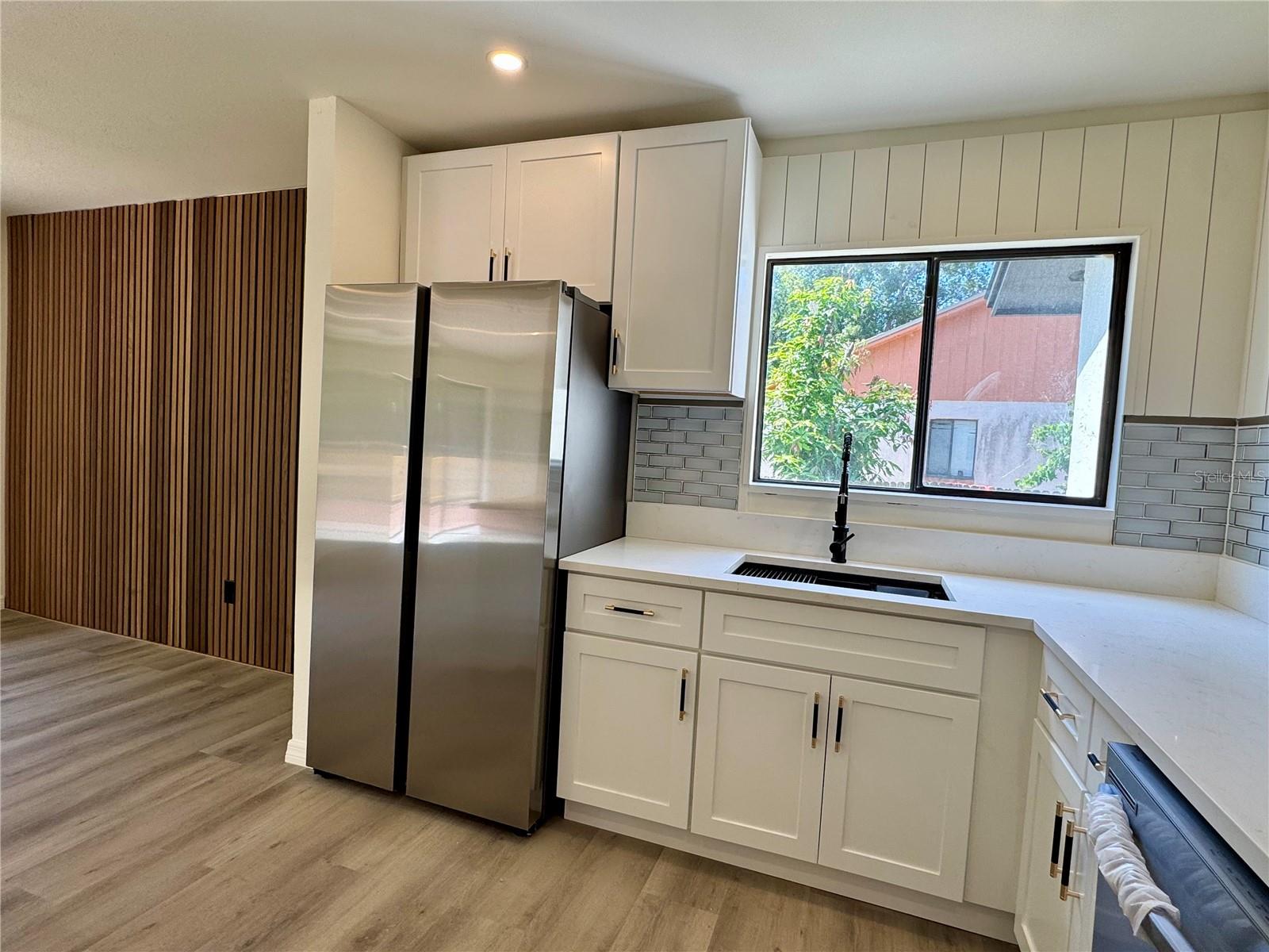 WINDSONG ESTATES - Residential