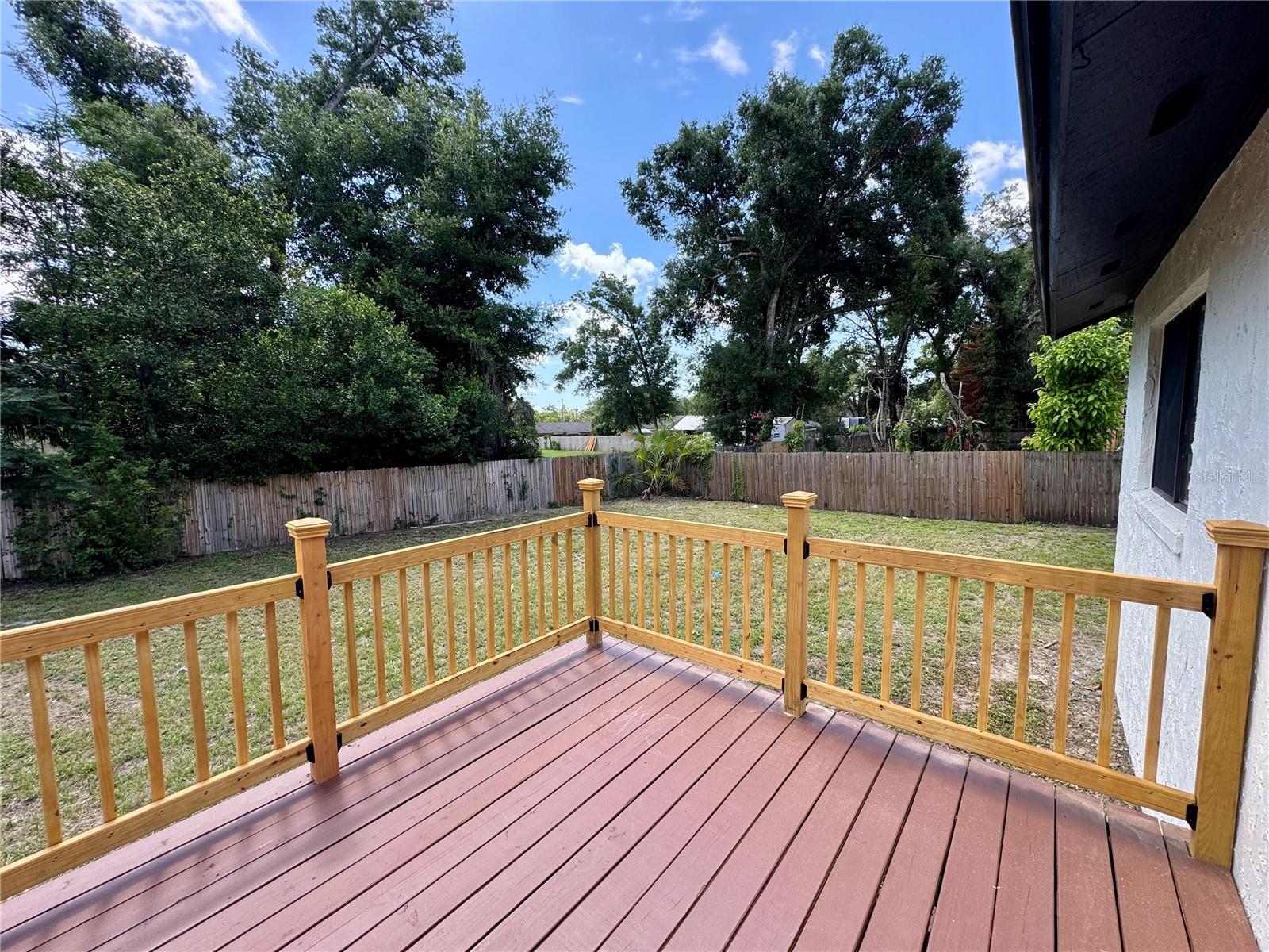 WINDSONG ESTATES - Residential