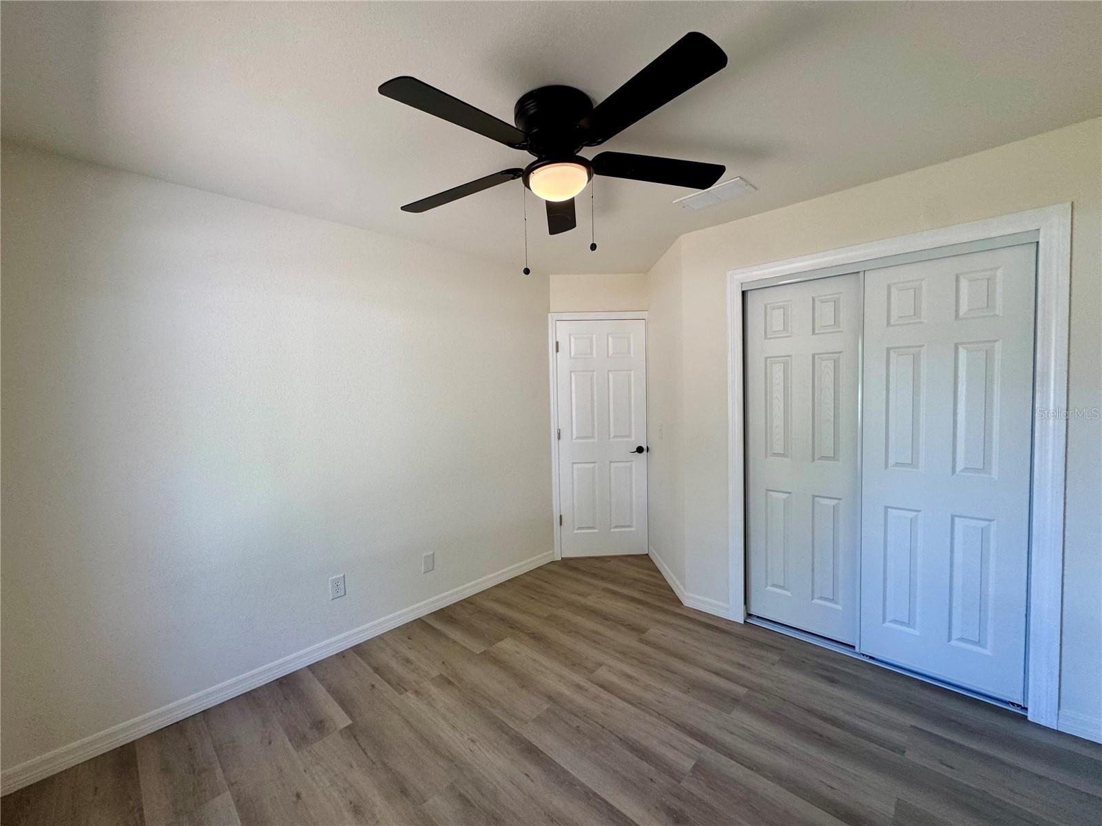 WINDSONG ESTATES - Residential