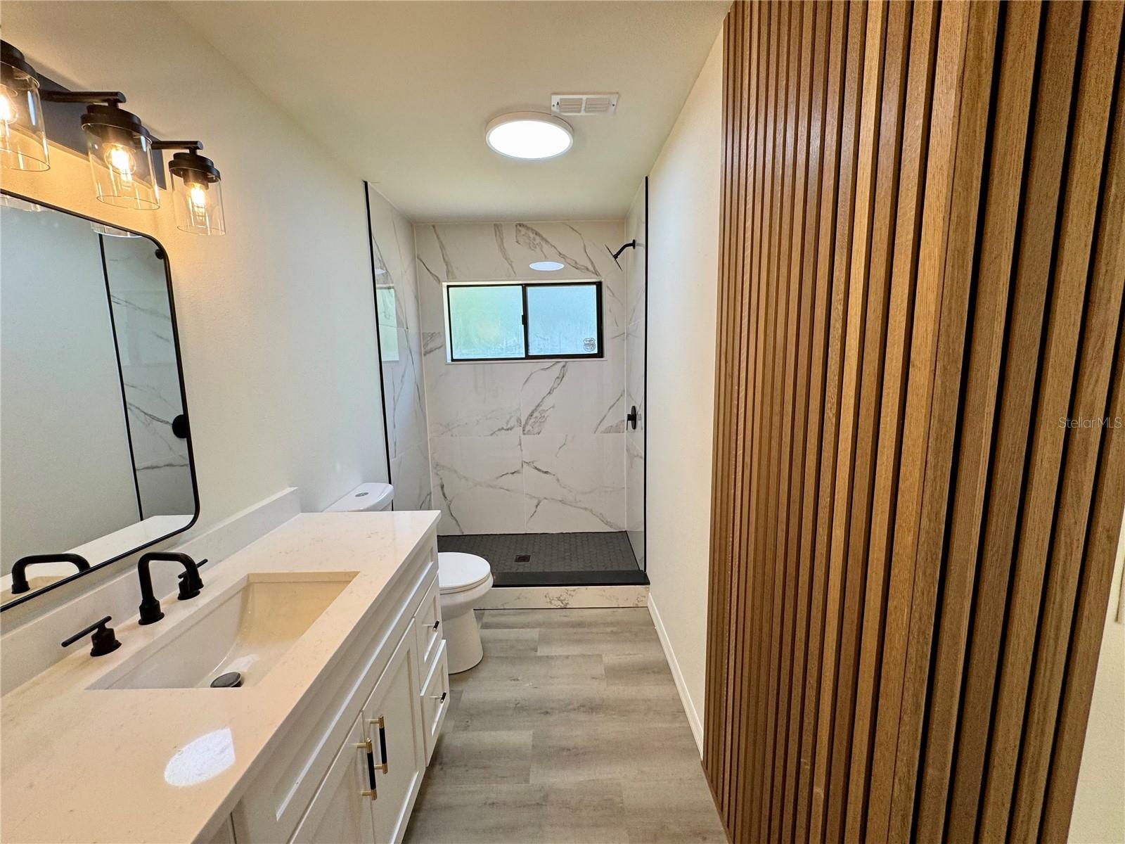 WINDSONG ESTATES - Residential