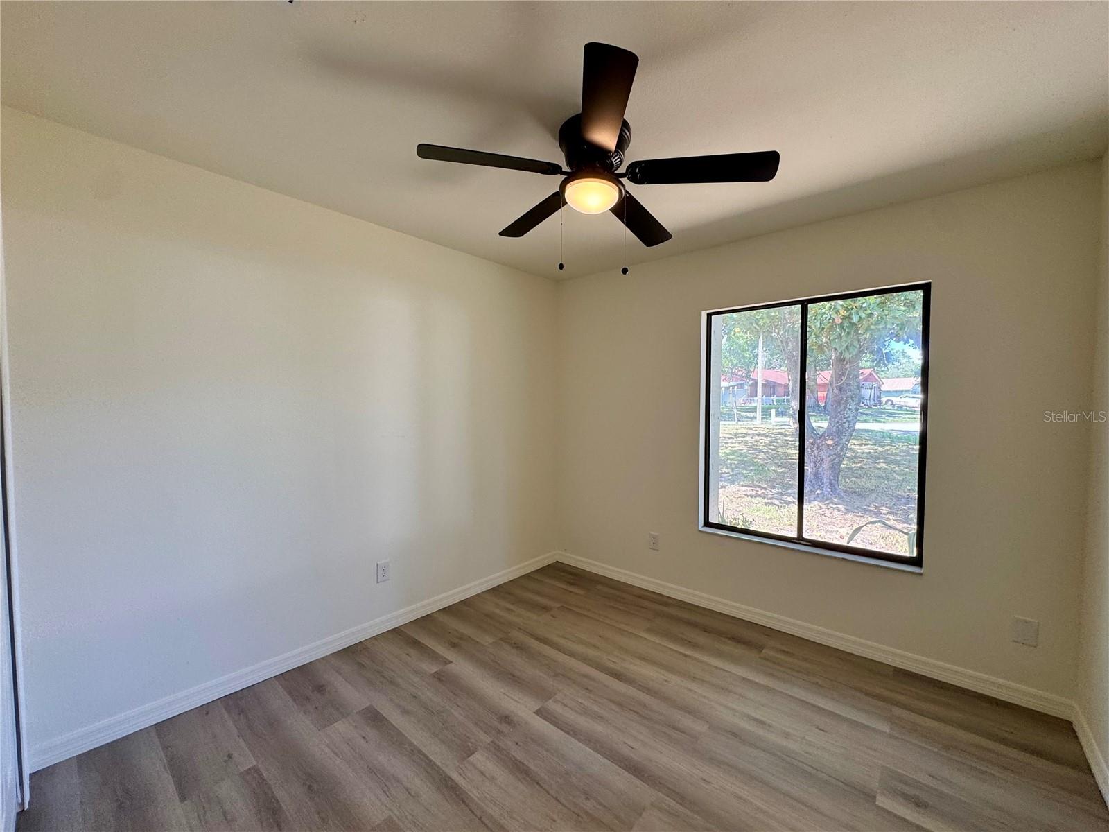WINDSONG ESTATES - Residential
