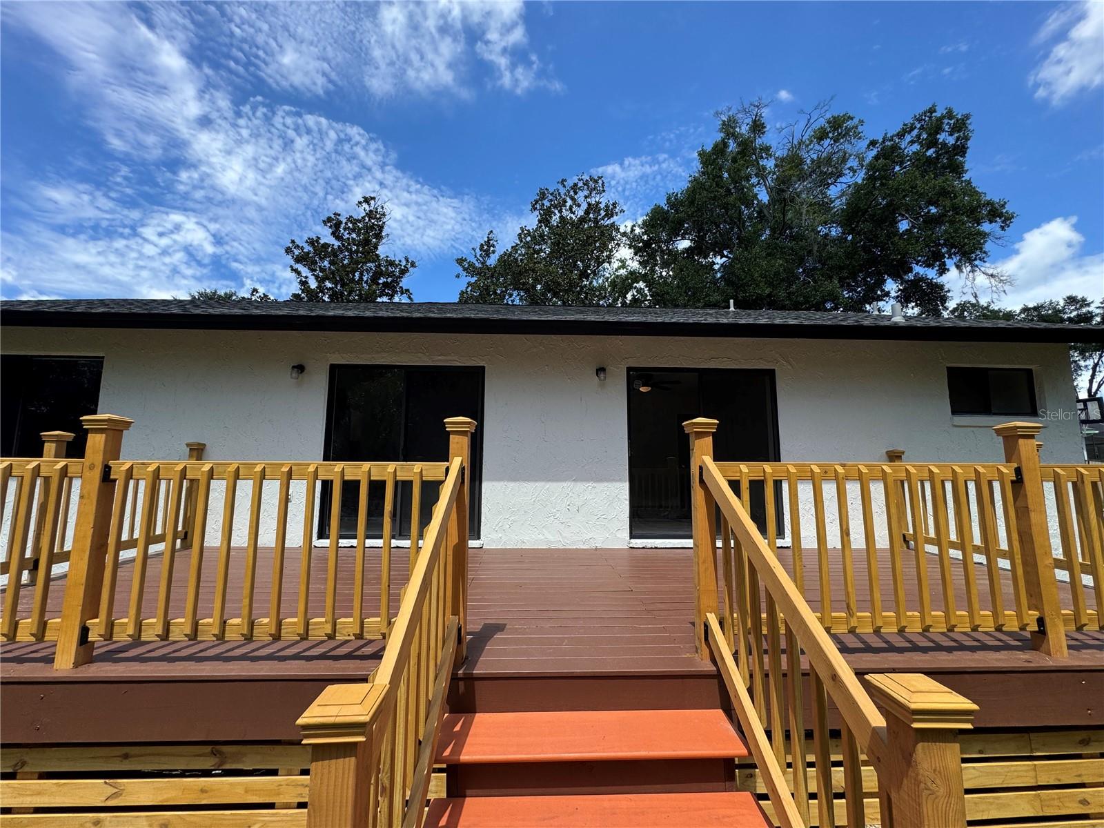 WINDSONG ESTATES - Residential