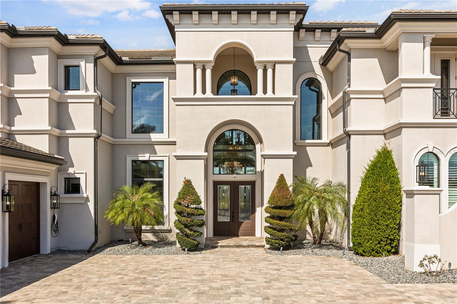 CASABELLA - Residential