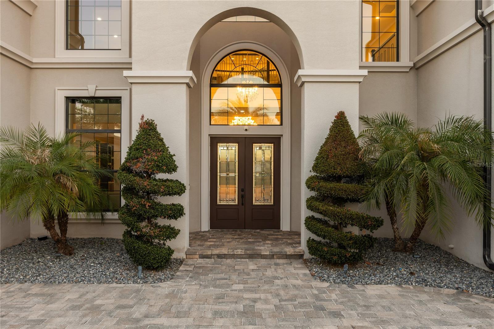 CASABELLA - Residential