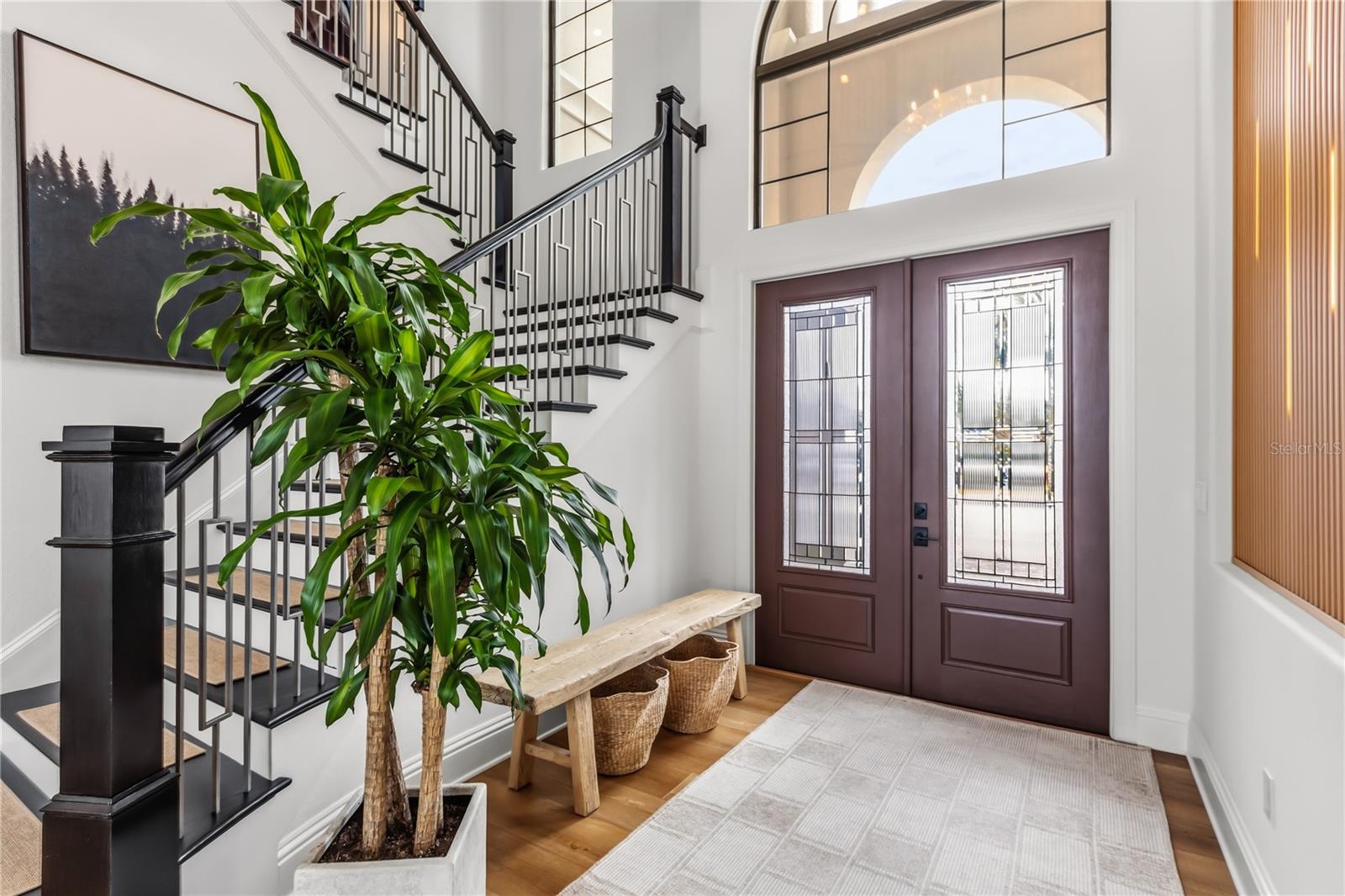 CASABELLA - Residential