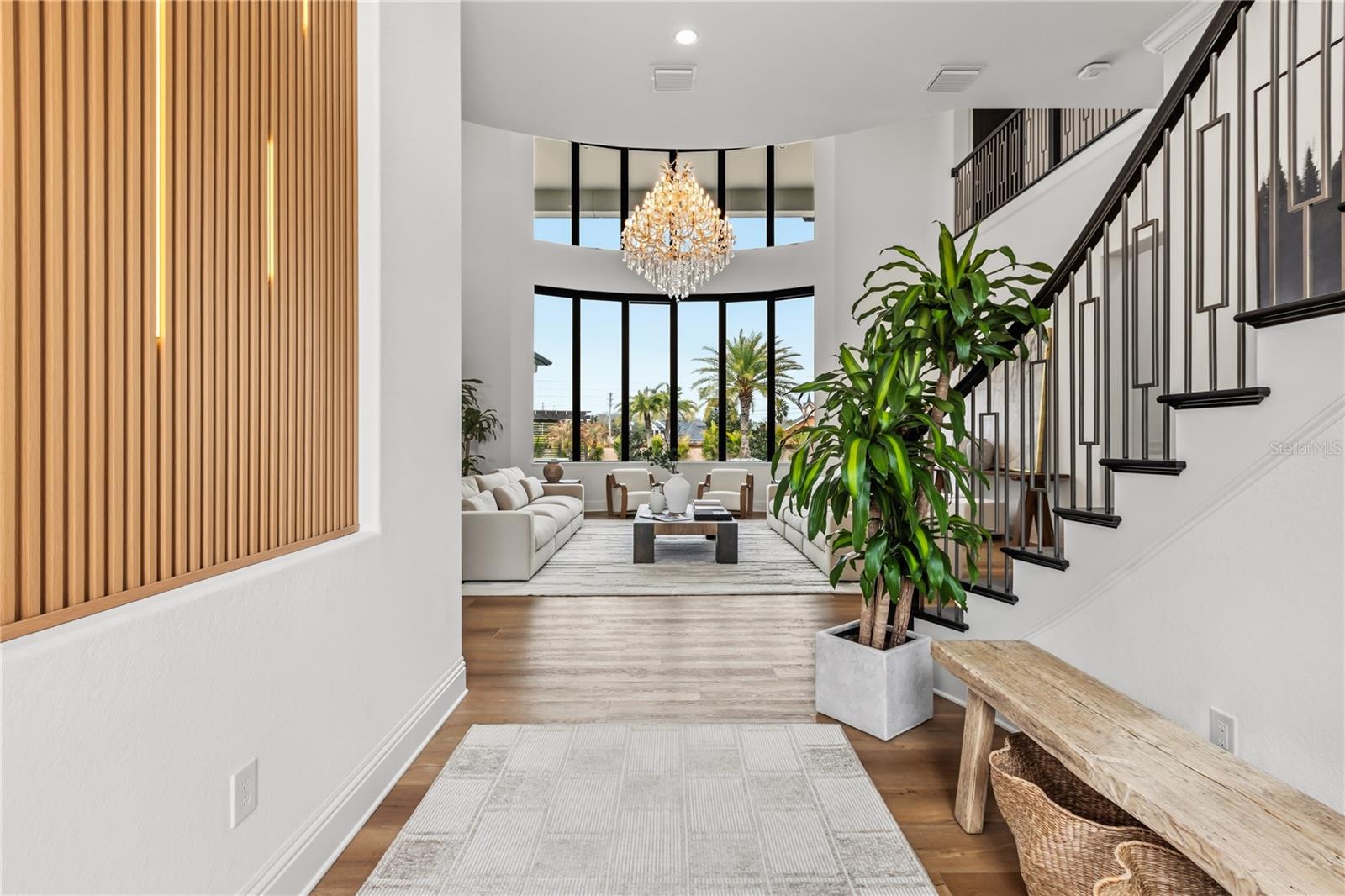 CASABELLA - Residential