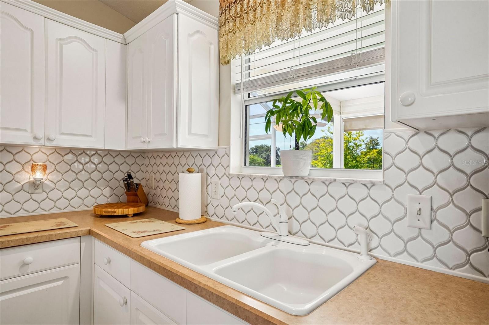 VILLAGES OF SUMTER - Residential