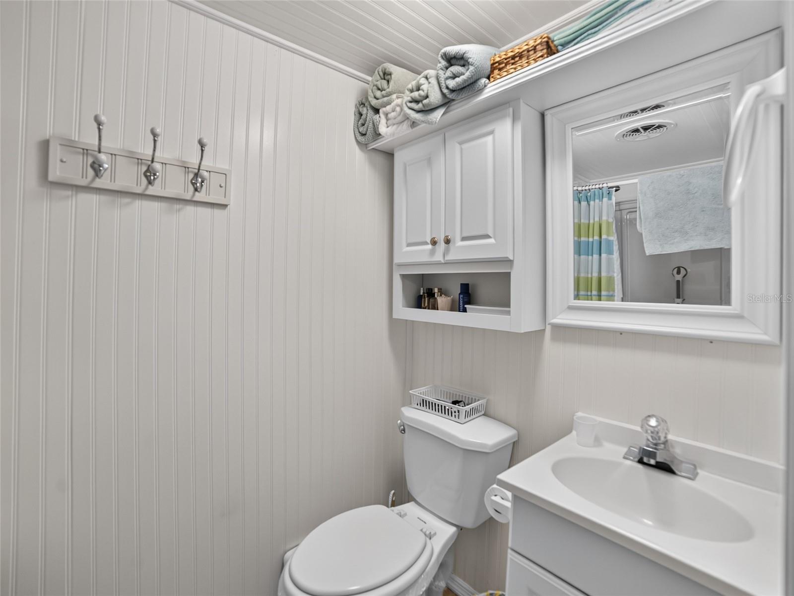 OAKS ROYAL - Residential