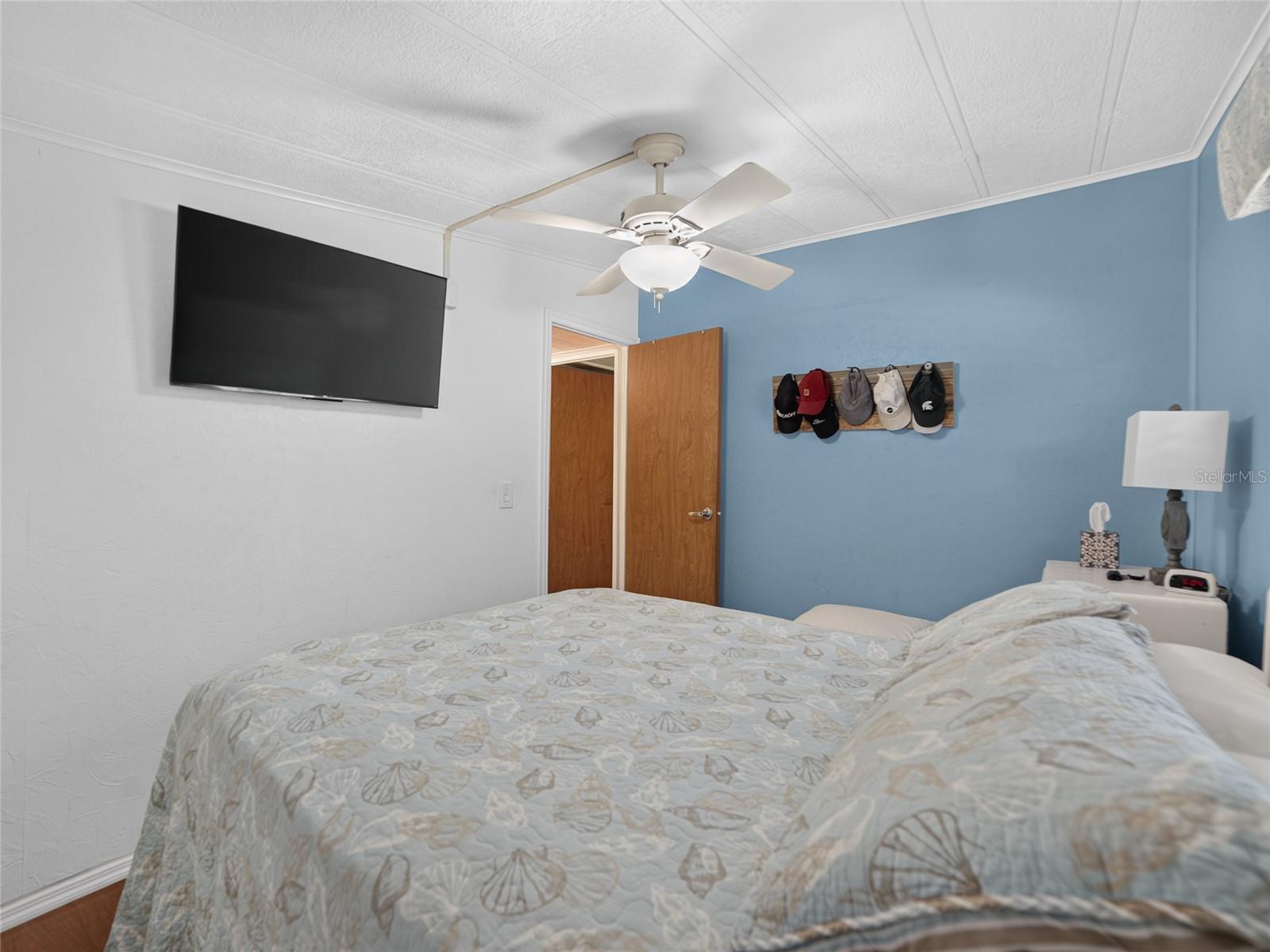 OAKS ROYAL - Residential