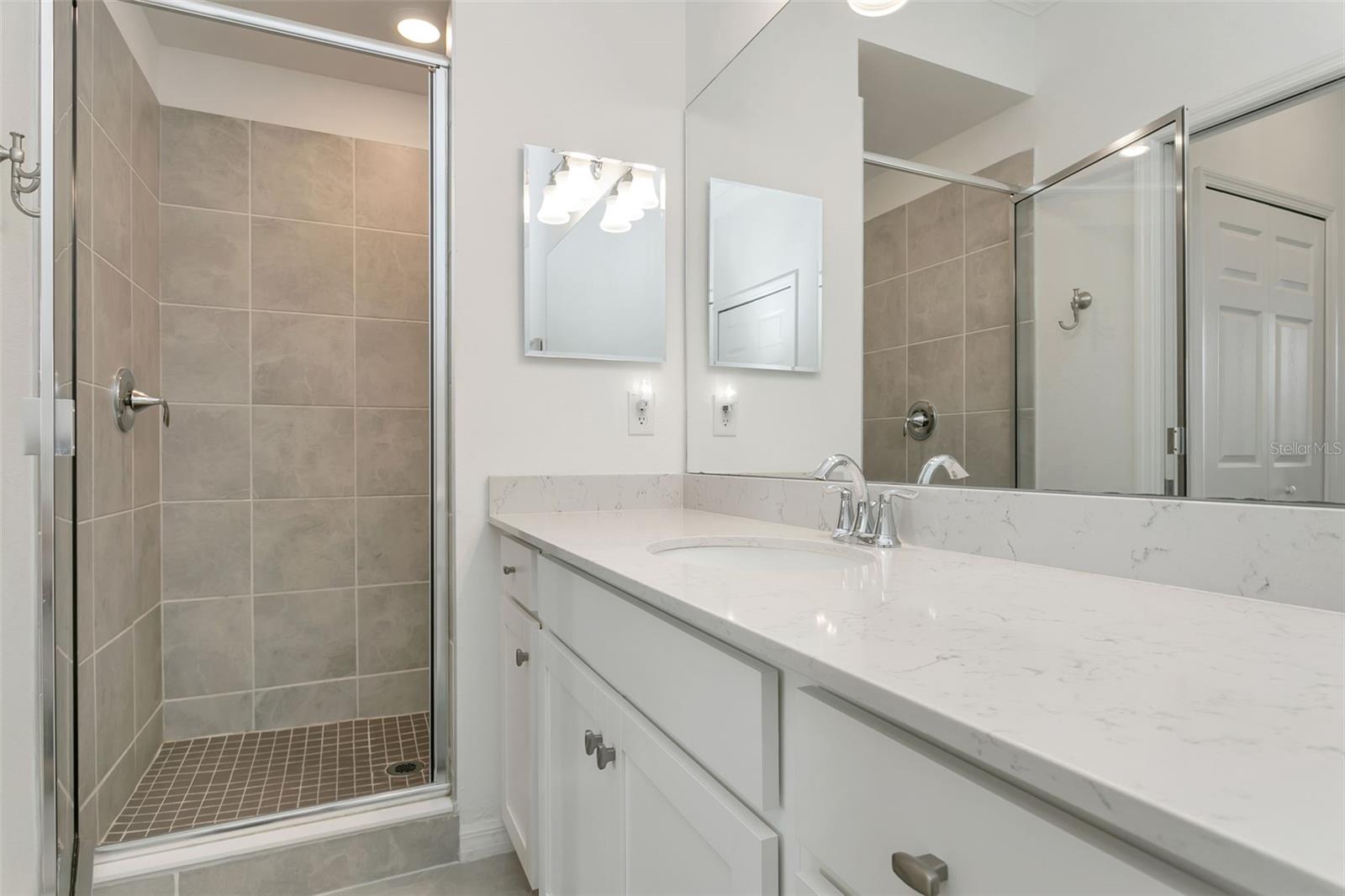 TERRACE VIII AT LAKEWOOD NATIONAL PH I - Residential