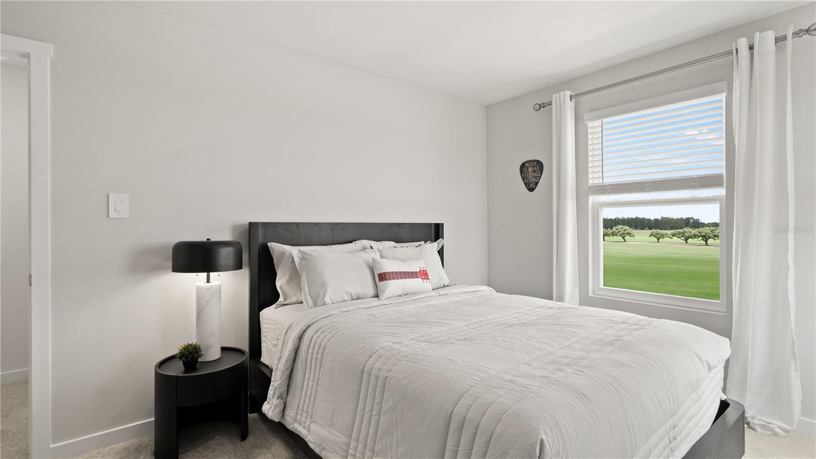 WATERLIN 45'S - Residential