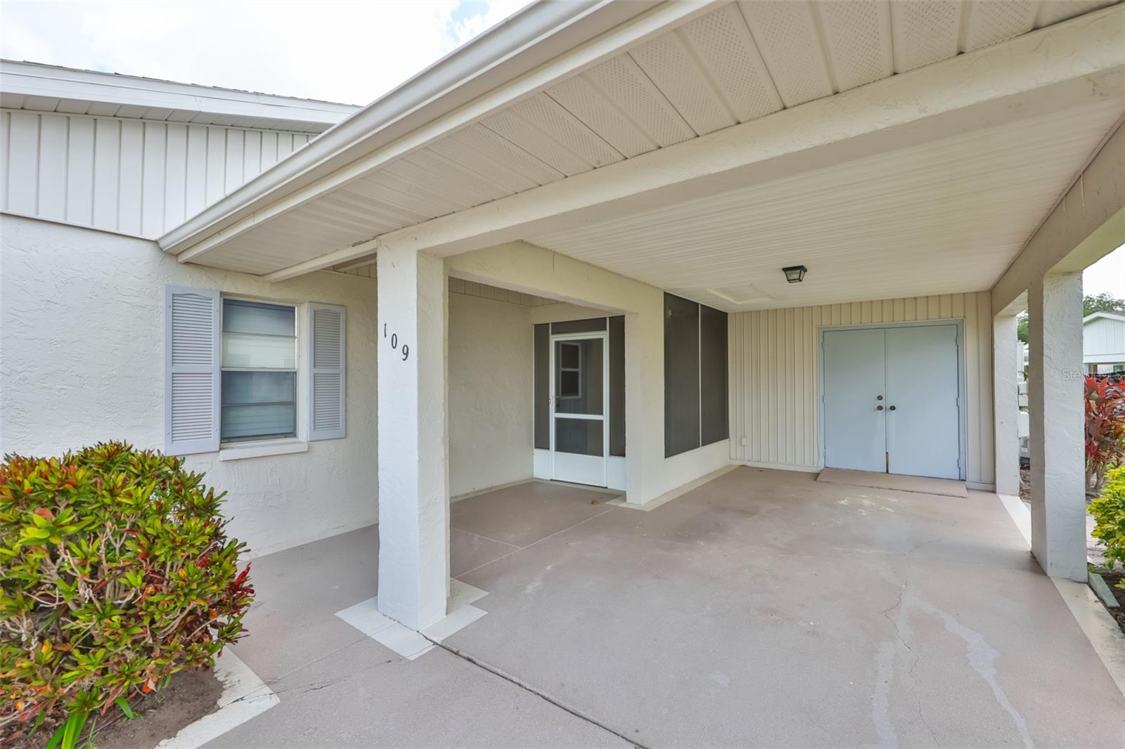 GLOUCESTER N CONDO - Residential