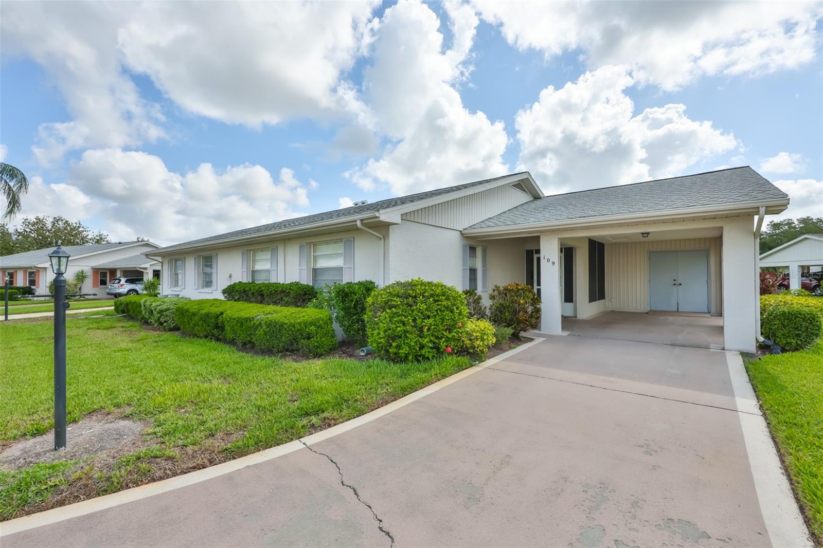 GLOUCESTER N CONDO - Residential