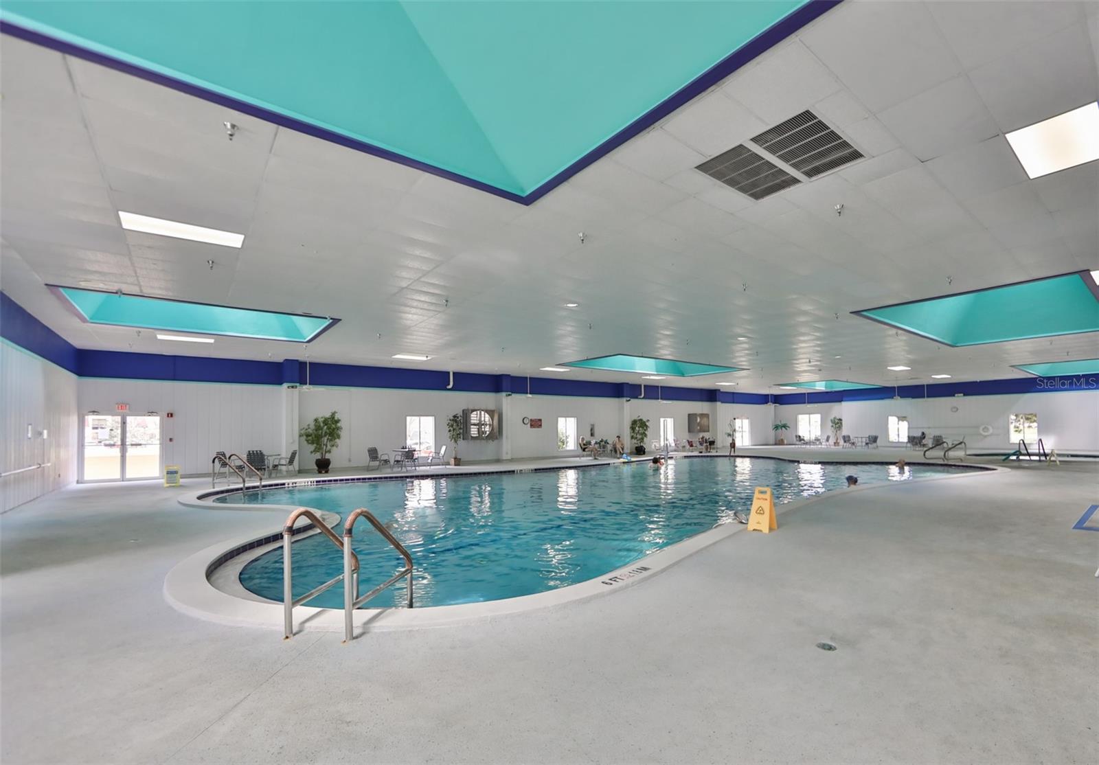 GLOUCESTER N CONDO - Residential