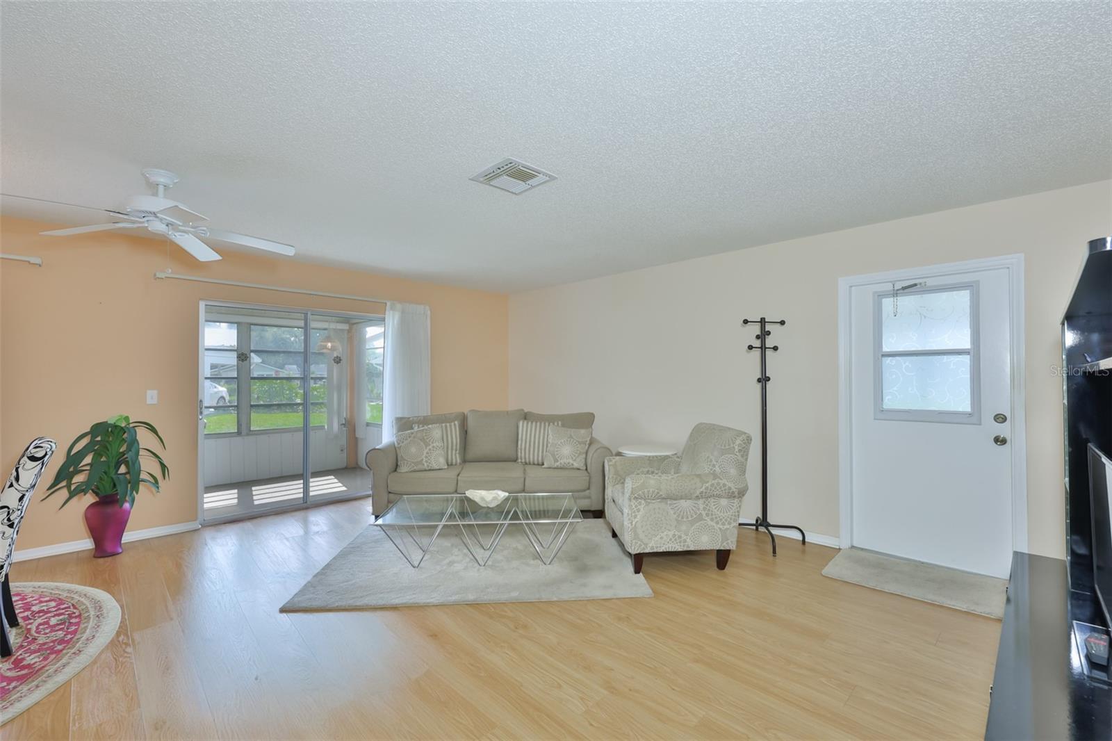 GLOUCESTER N CONDO - Residential