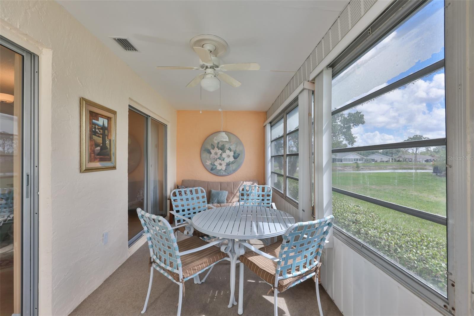 GLOUCESTER N CONDO - Residential