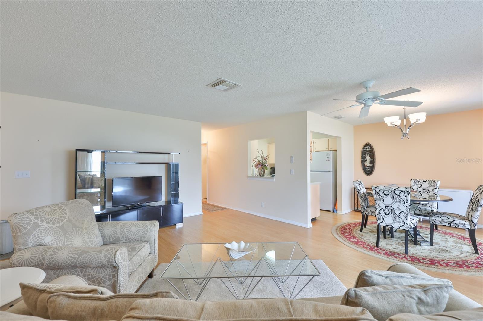 GLOUCESTER N CONDO - Residential