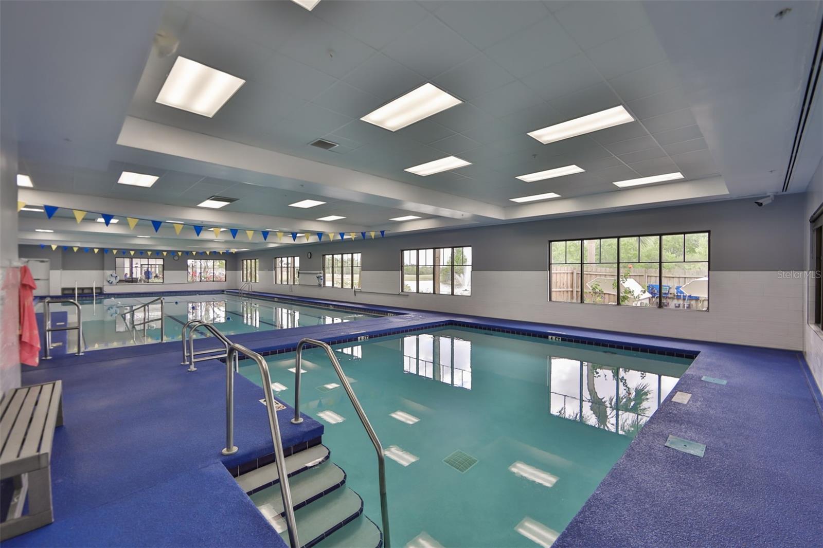 GLOUCESTER N CONDO - Residential