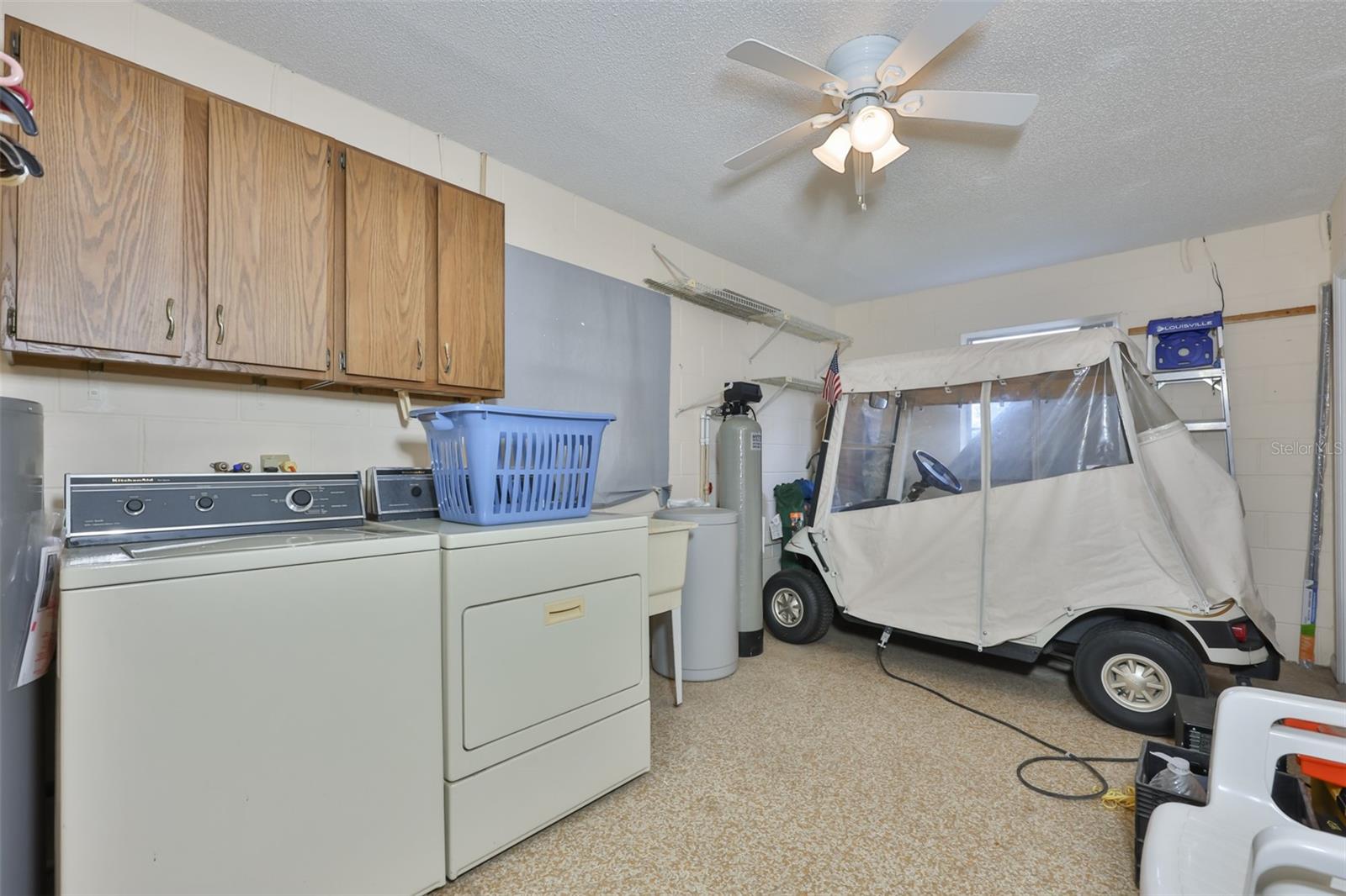 GLOUCESTER N CONDO - Residential