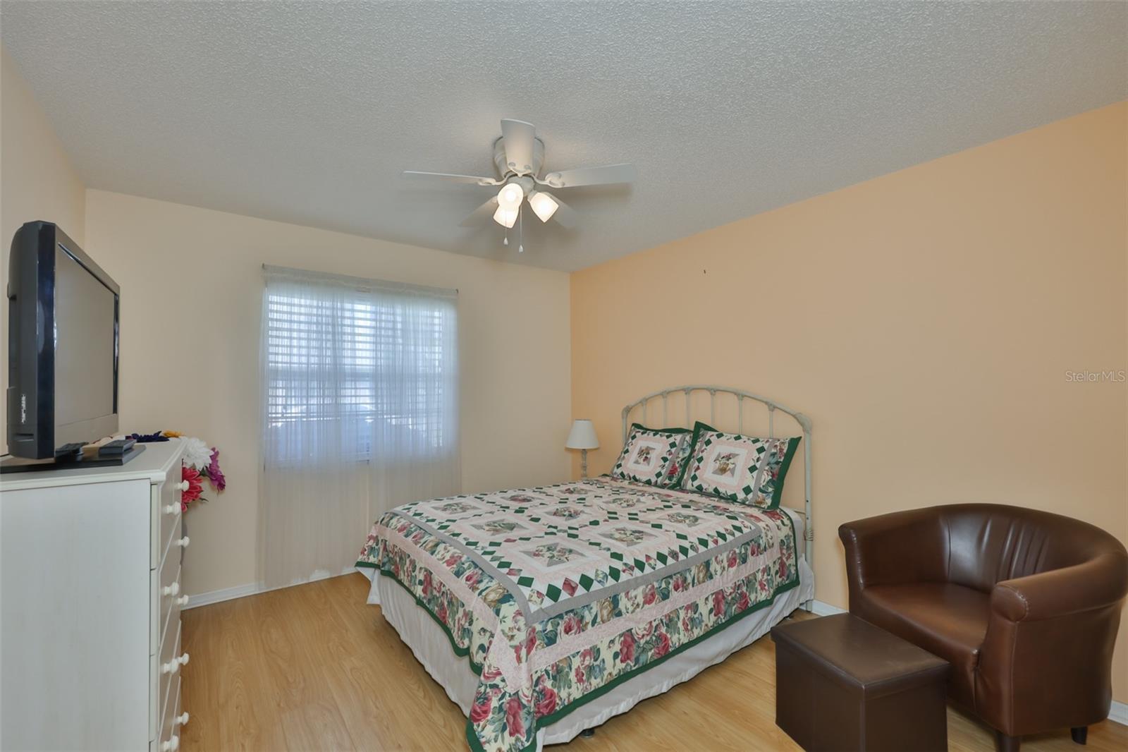 GLOUCESTER N CONDO - Residential
