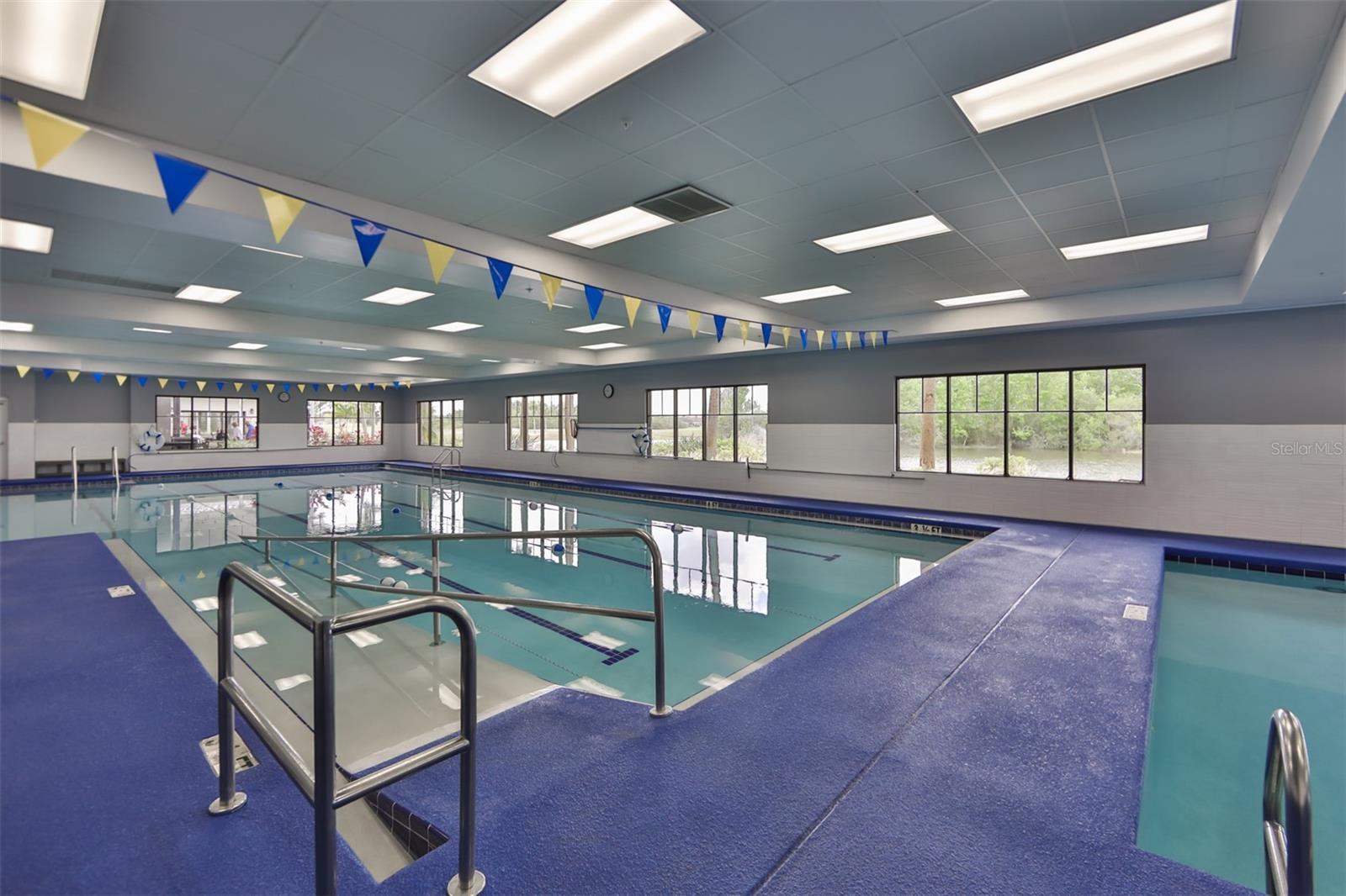 GLOUCESTER N CONDO - Residential