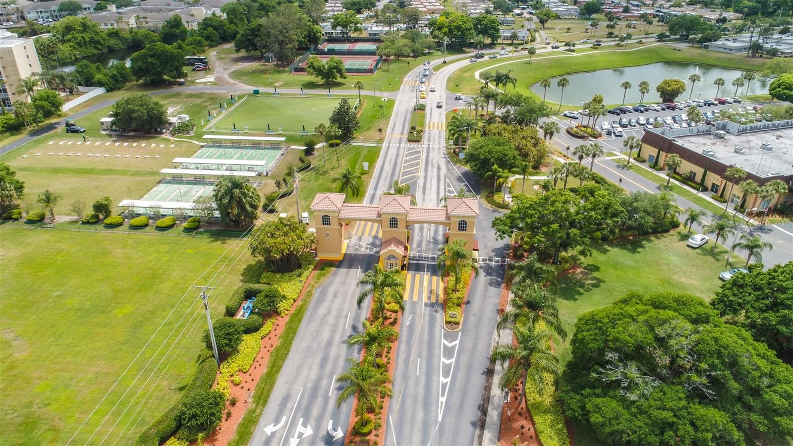 GLOUCESTER N CONDO - Residential