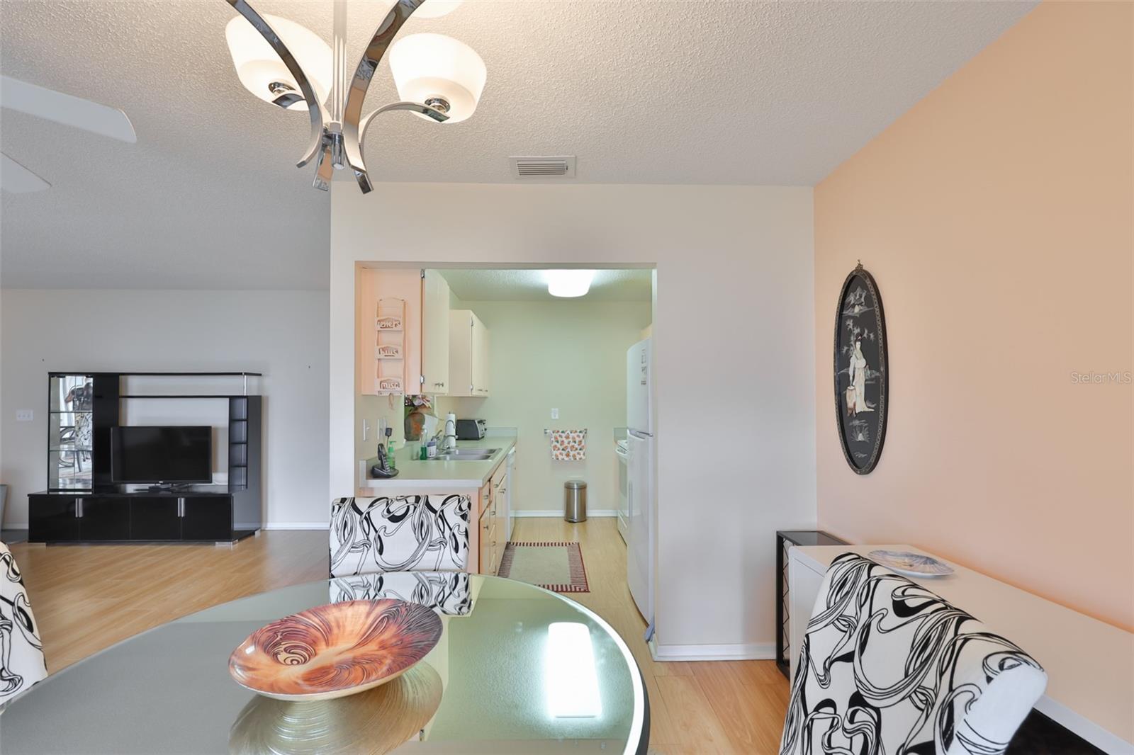 GLOUCESTER N CONDO - Residential