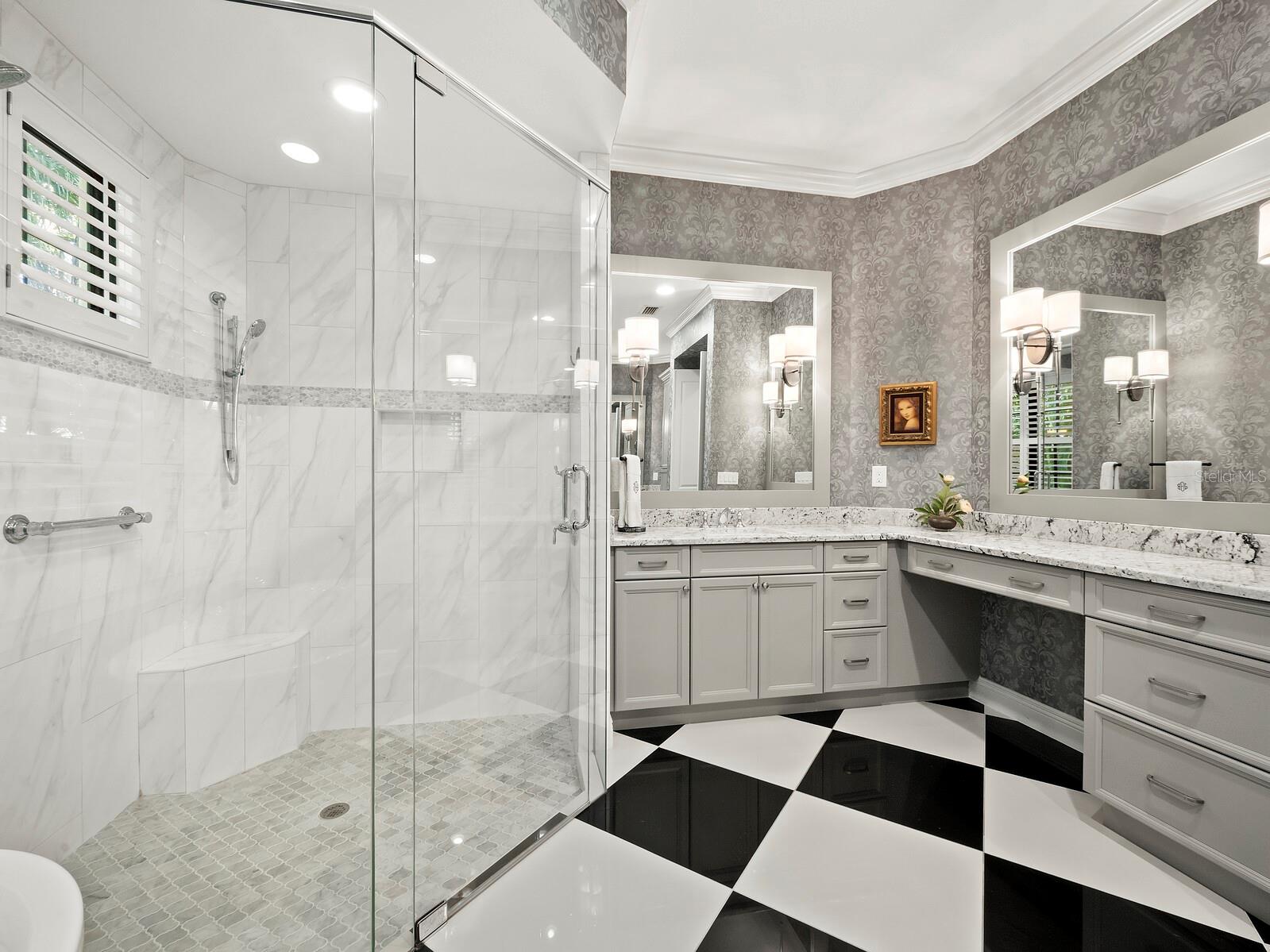 JOHNSON ESTATES - Residential