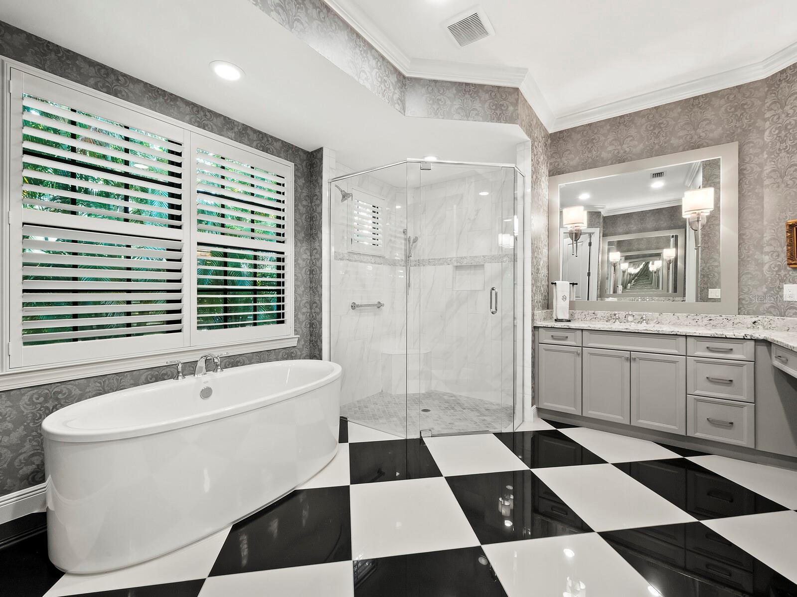 JOHNSON ESTATES - Residential