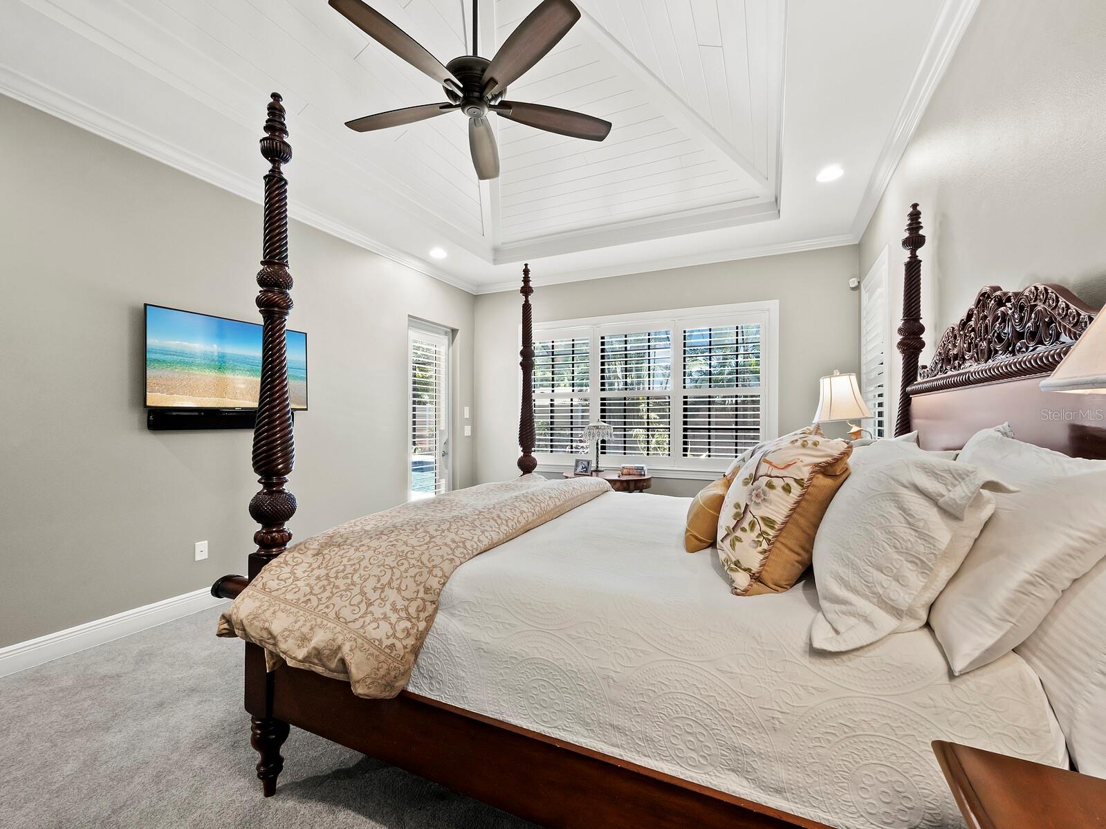 JOHNSON ESTATES - Residential
