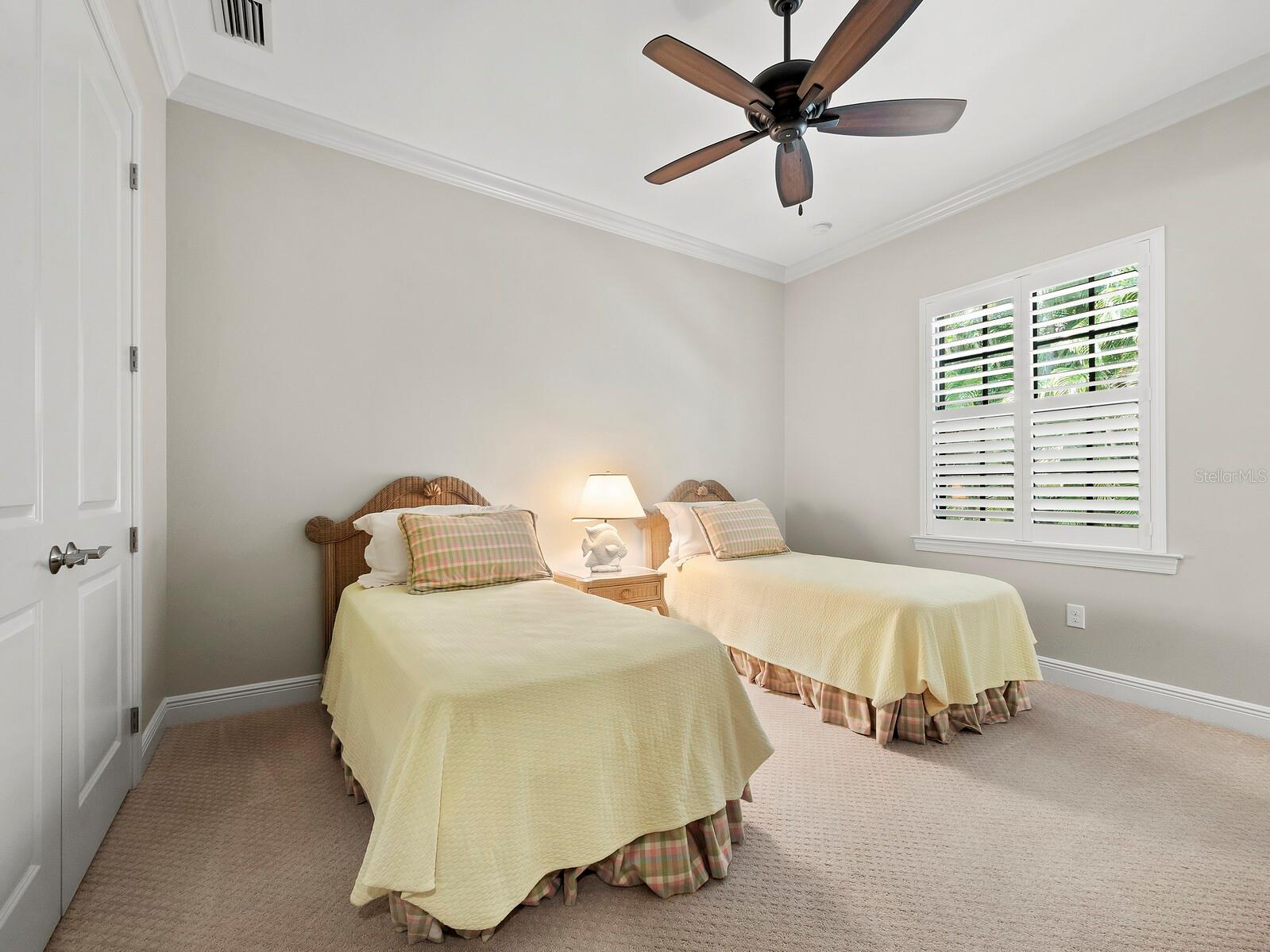 JOHNSON ESTATES - Residential