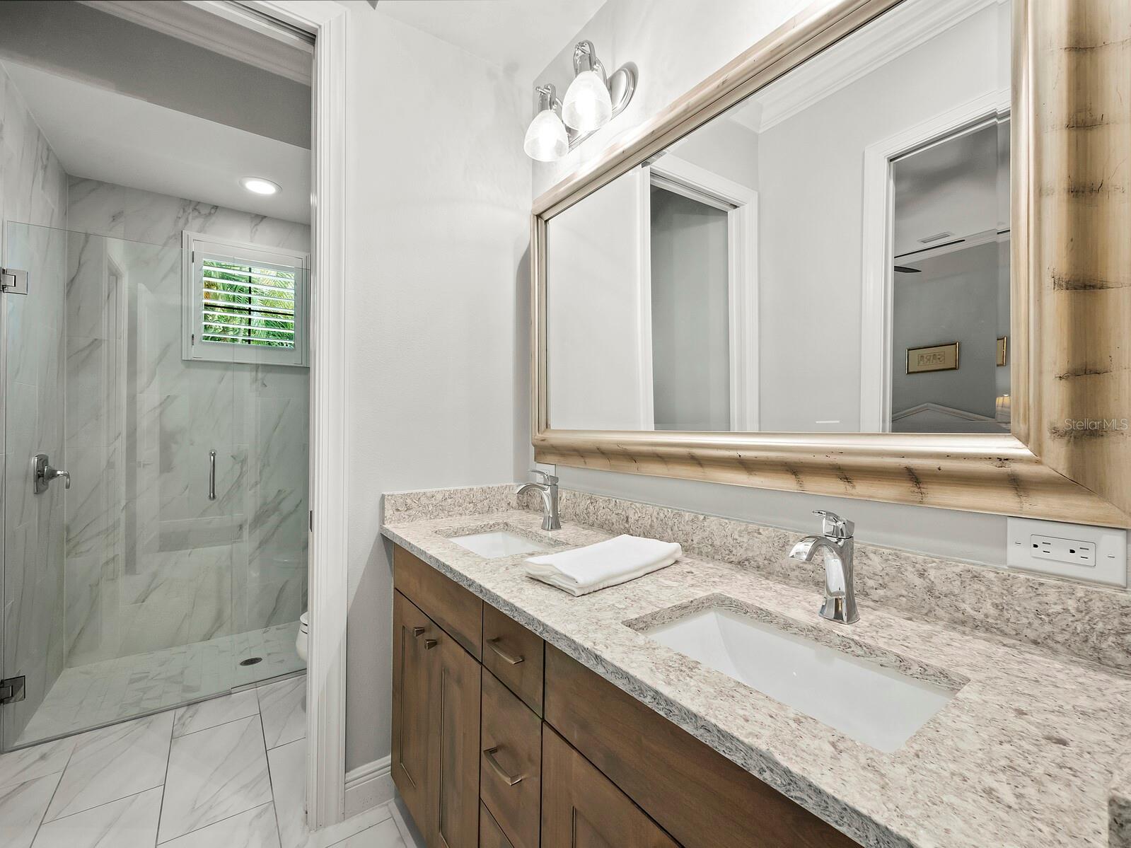 JOHNSON ESTATES - Residential