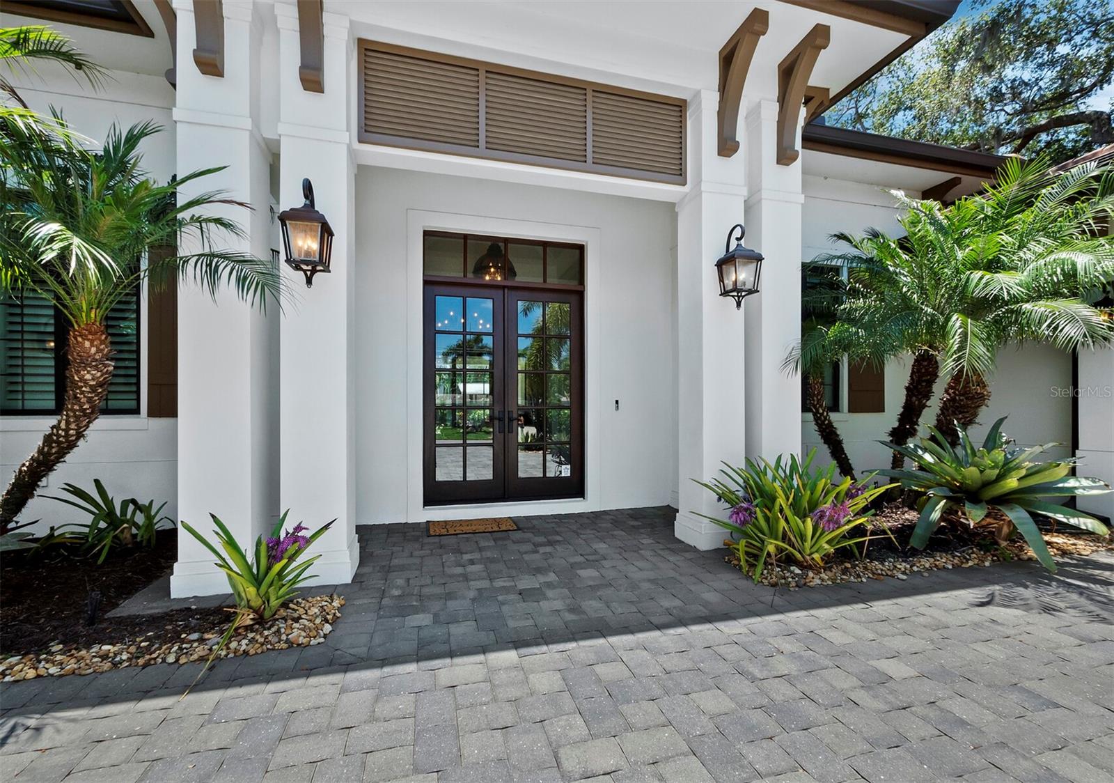 JOHNSON ESTATES - Residential