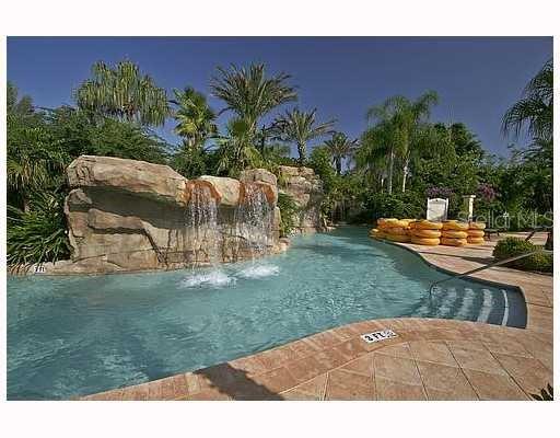 WHITEMARSH COVE - Land