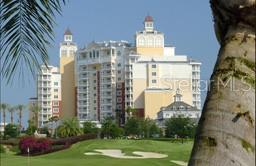 WHITEMARSH COVE - Land