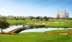WHITEMARSH COVE - Land
