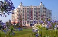 WHITEMARSH COVE - Land