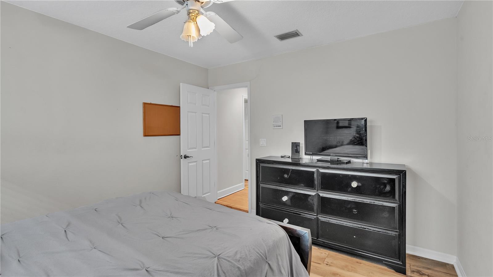 CHRISTINA PH 11 REP - Residential