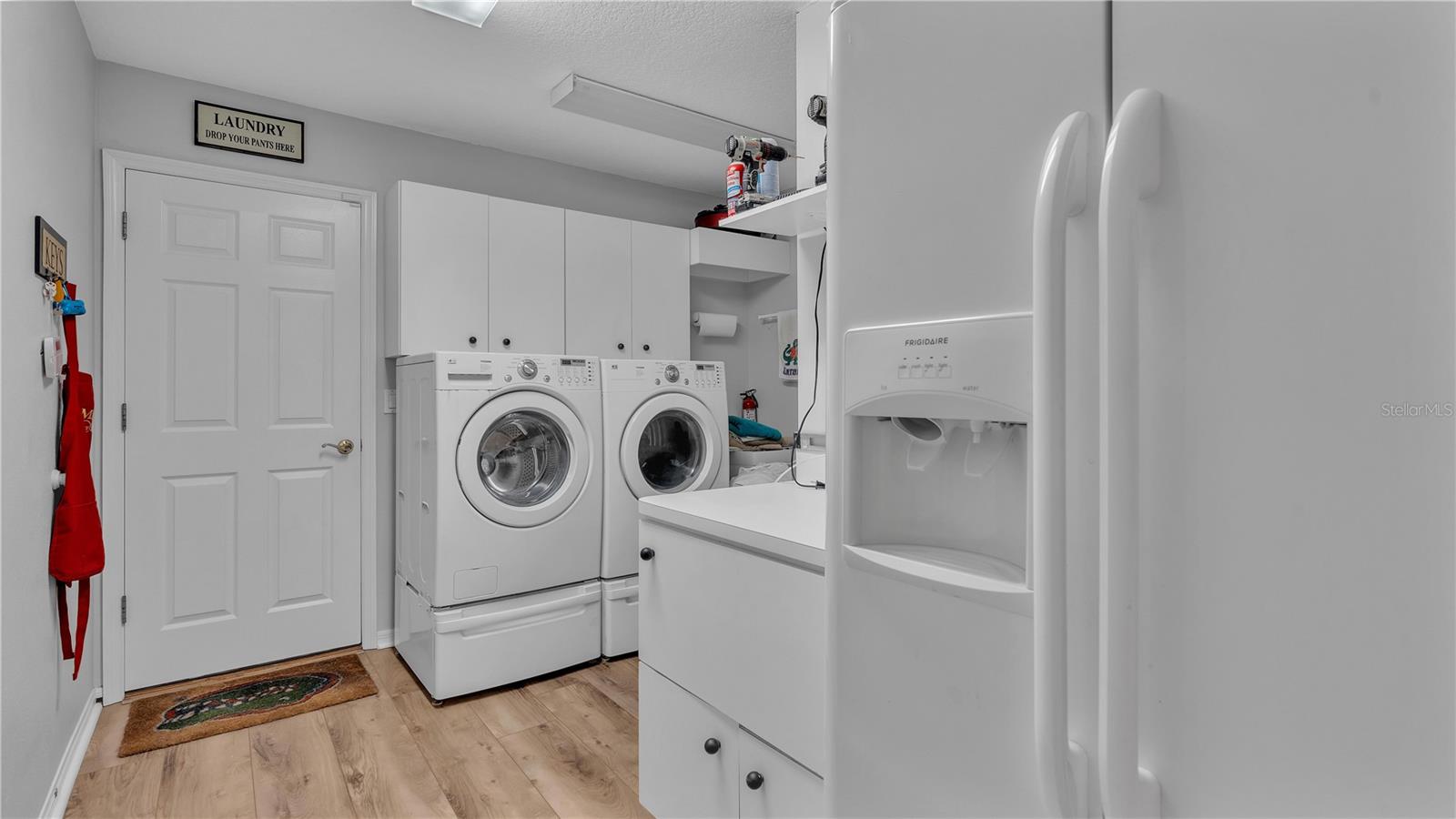 CHRISTINA PH 11 REP - Residential