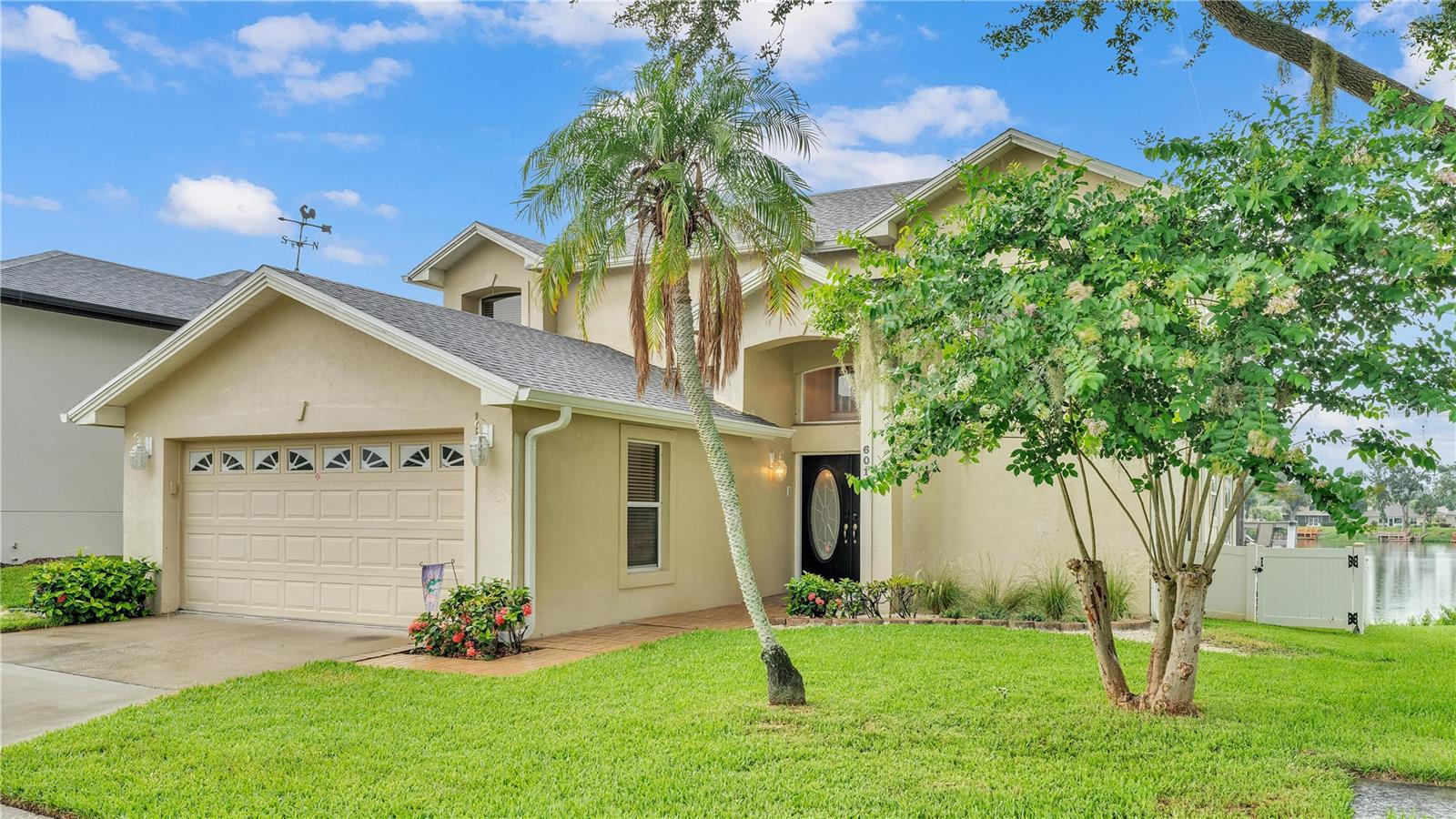 CHRISTINA PH 11 REP - Residential