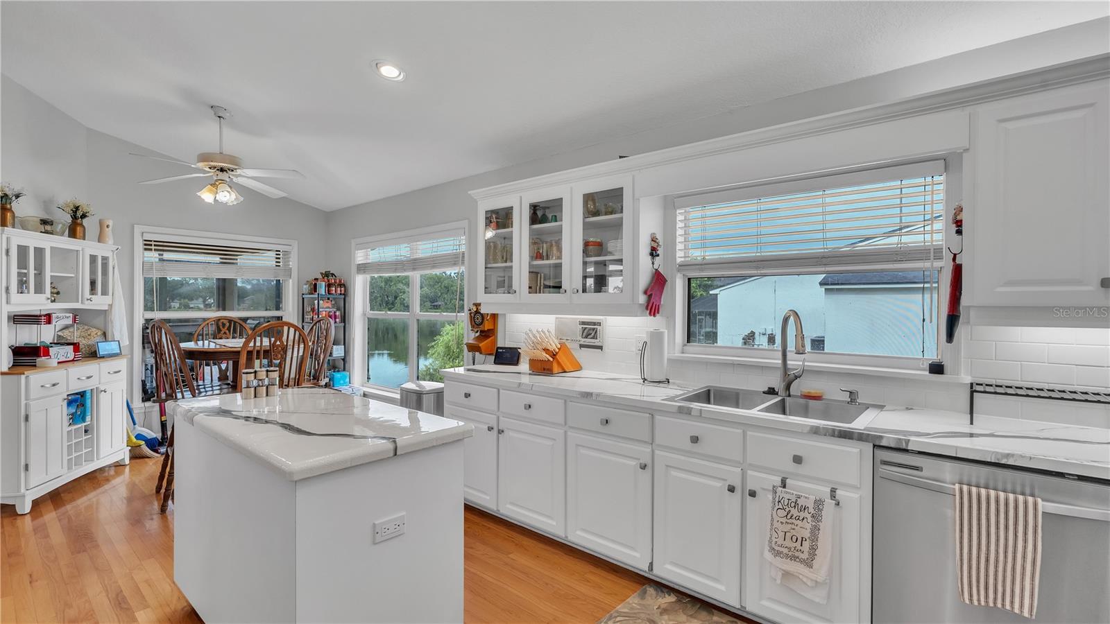 CHRISTINA PH 11 REP - Residential