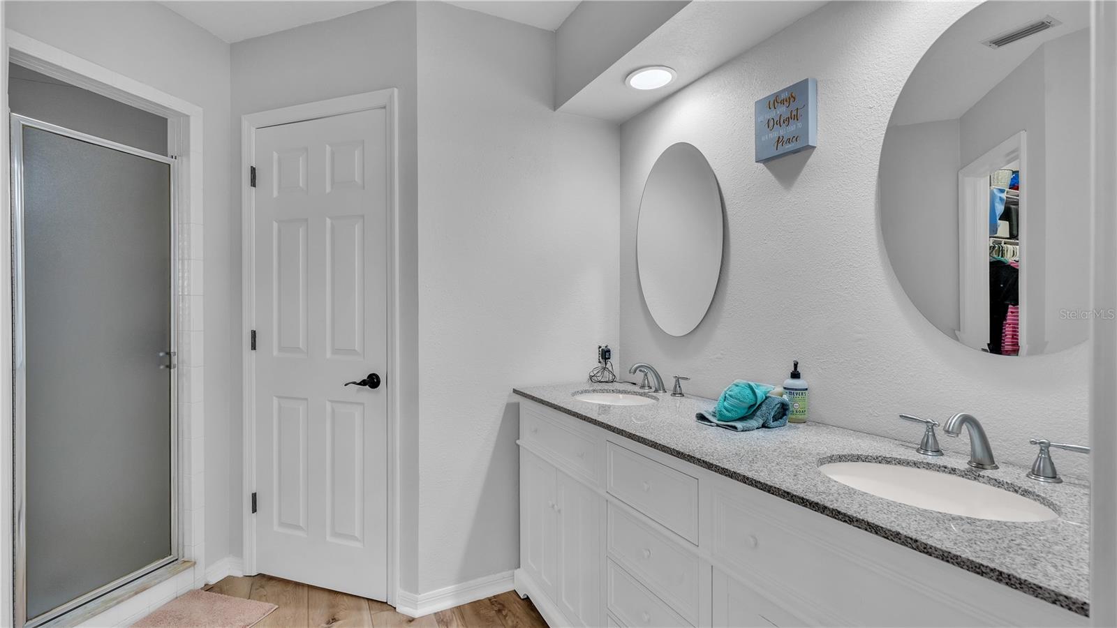 CHRISTINA PH 11 REP - Residential
