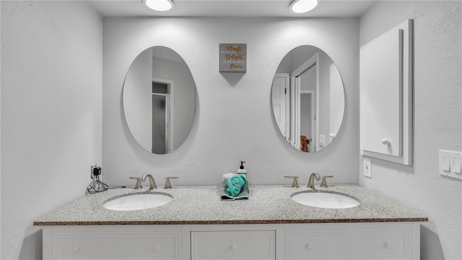 CHRISTINA PH 11 REP - Residential