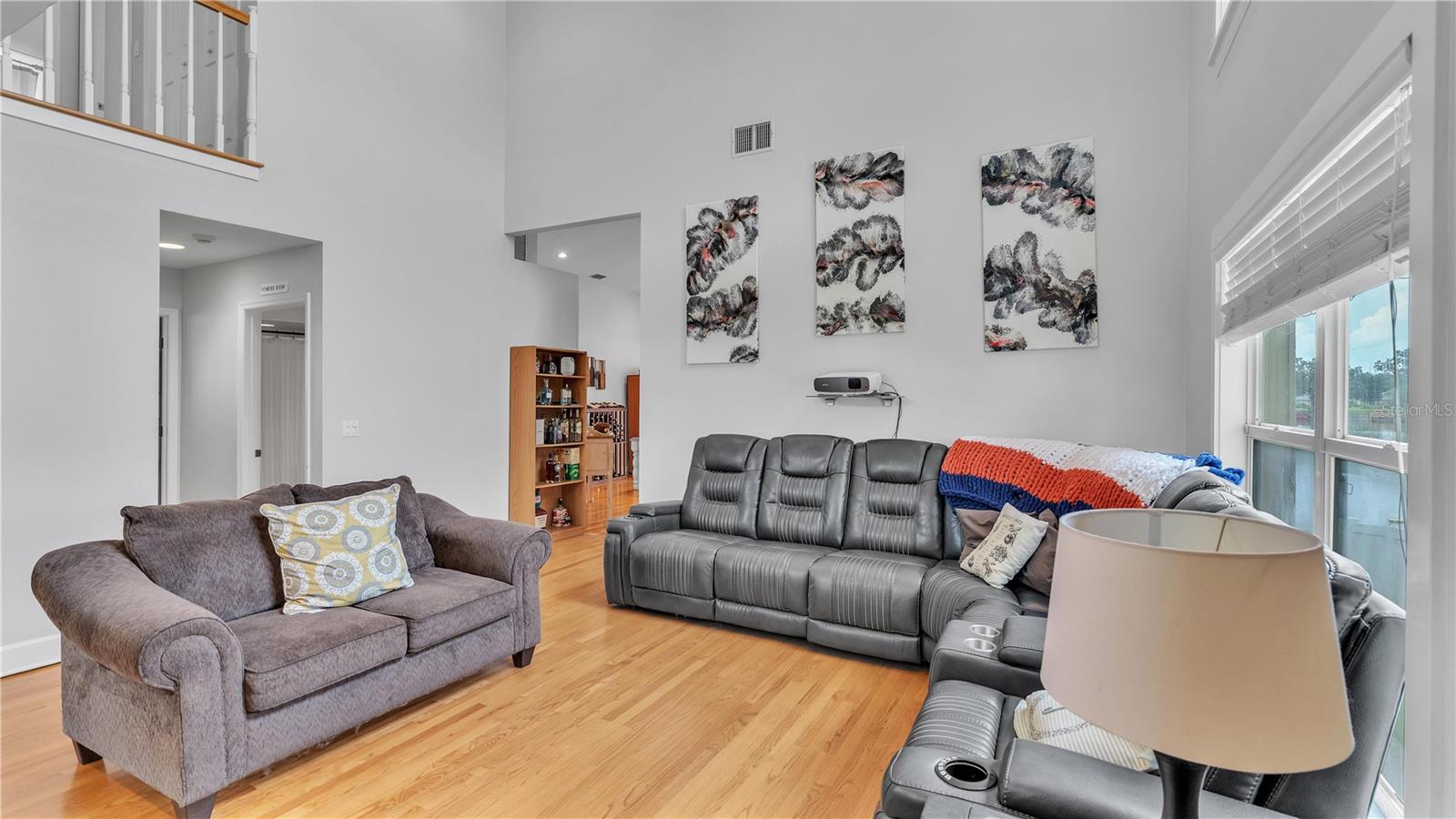 CHRISTINA PH 11 REP - Residential
