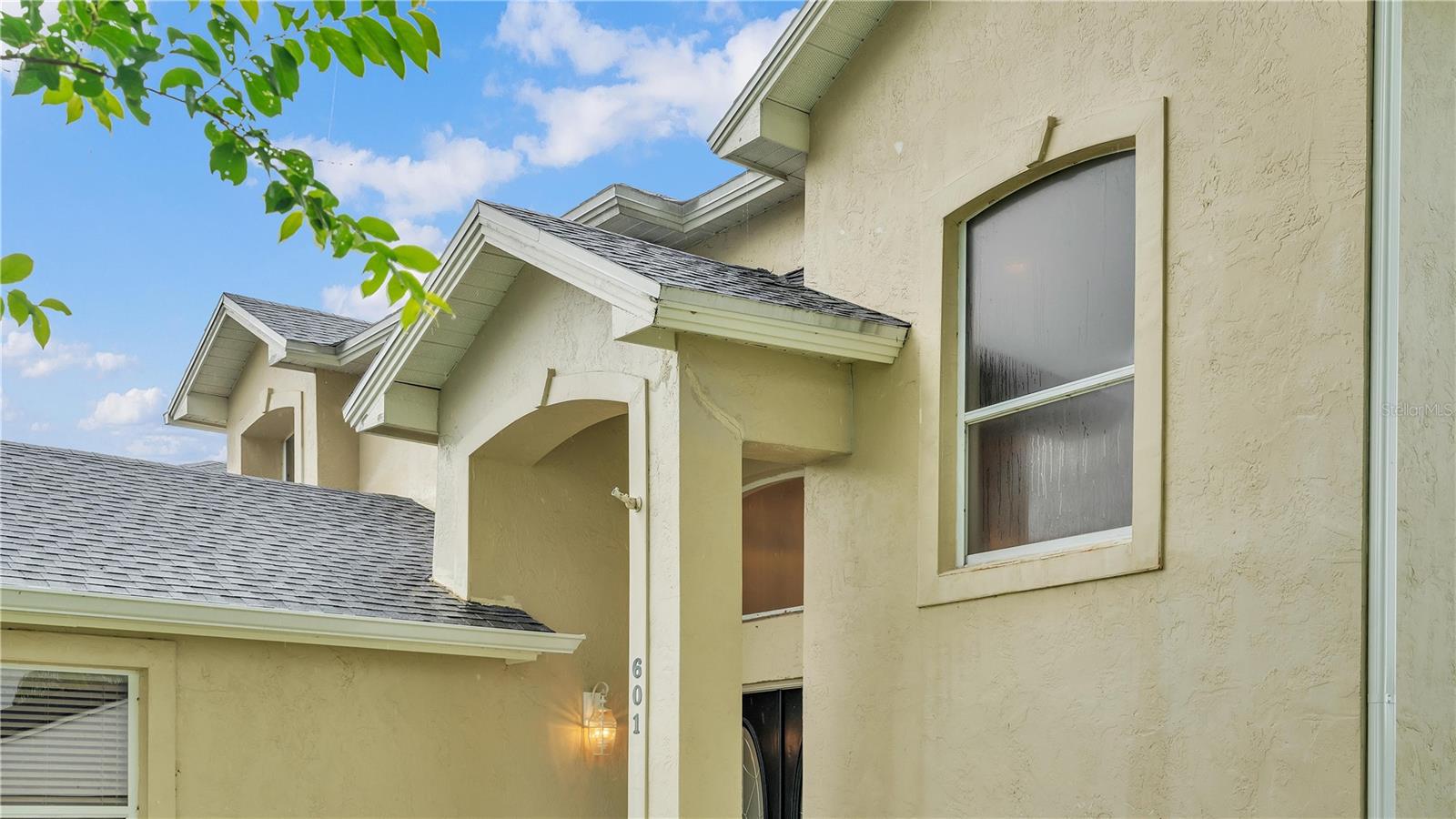 CHRISTINA PH 11 REP - Residential