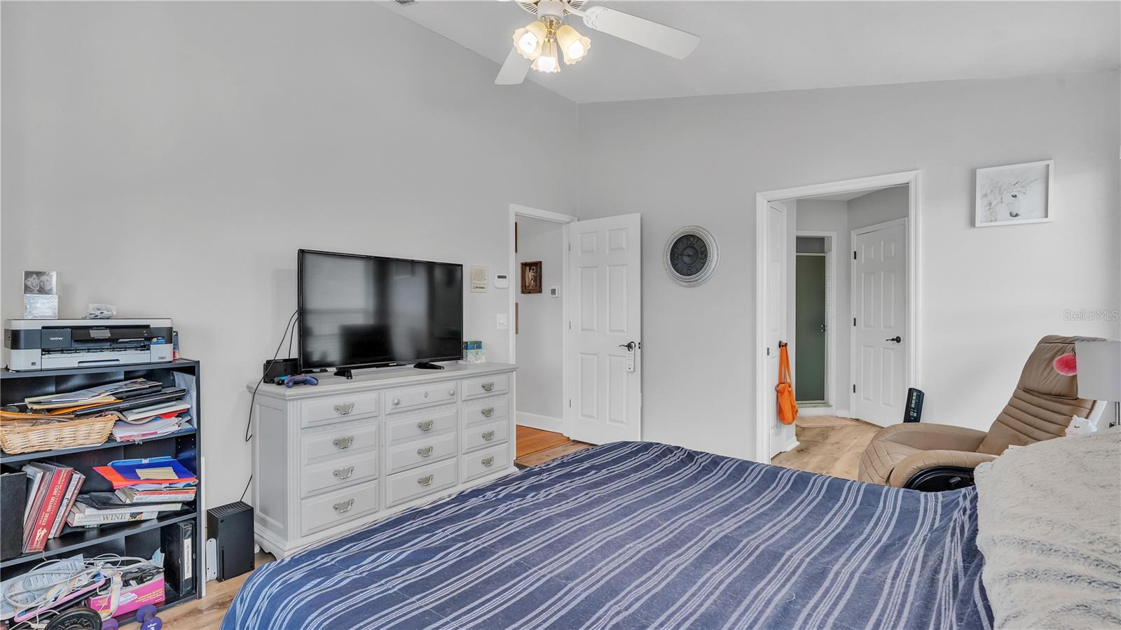 CHRISTINA PH 11 REP - Residential