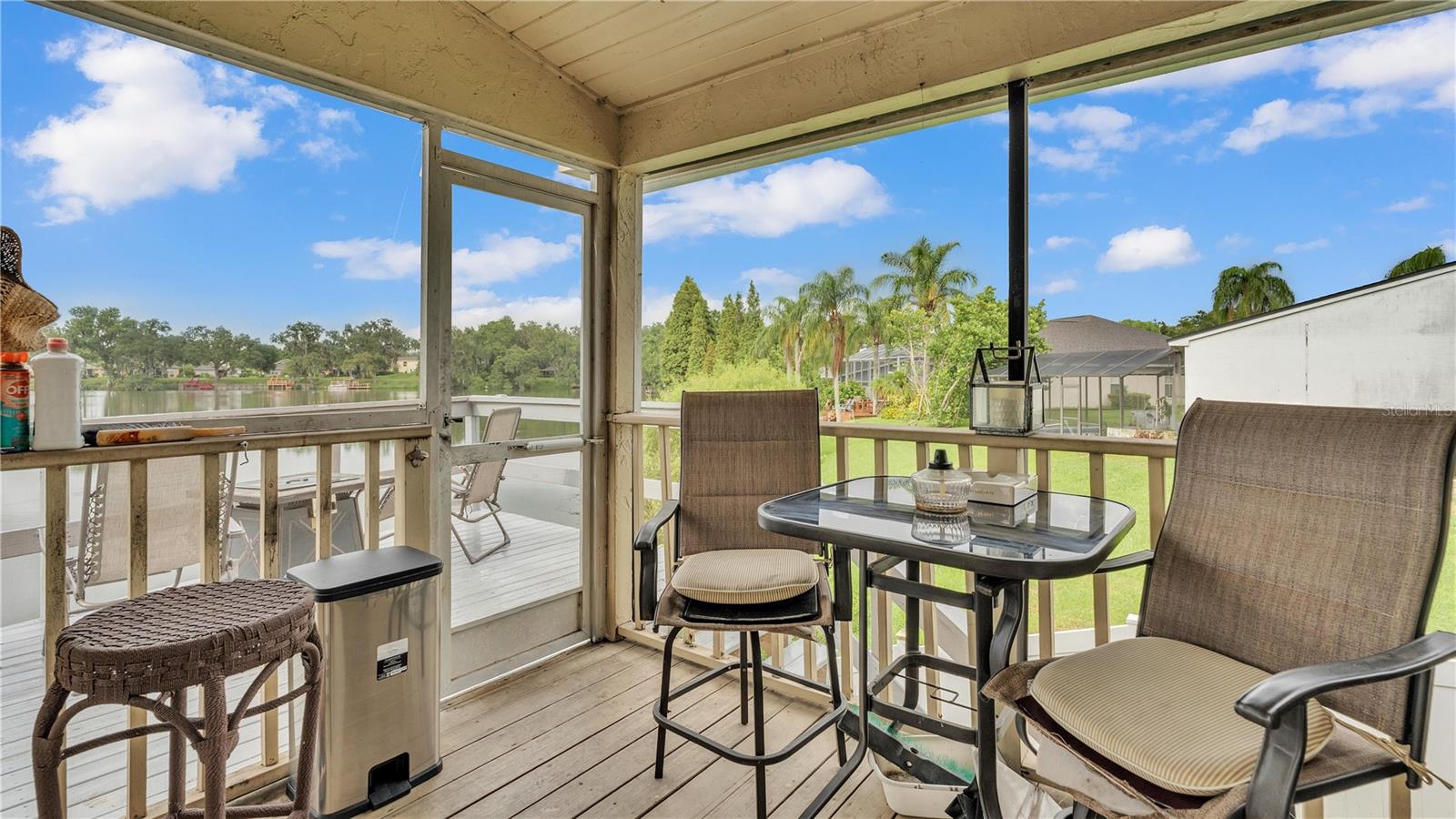 CHRISTINA PH 11 REP - Residential