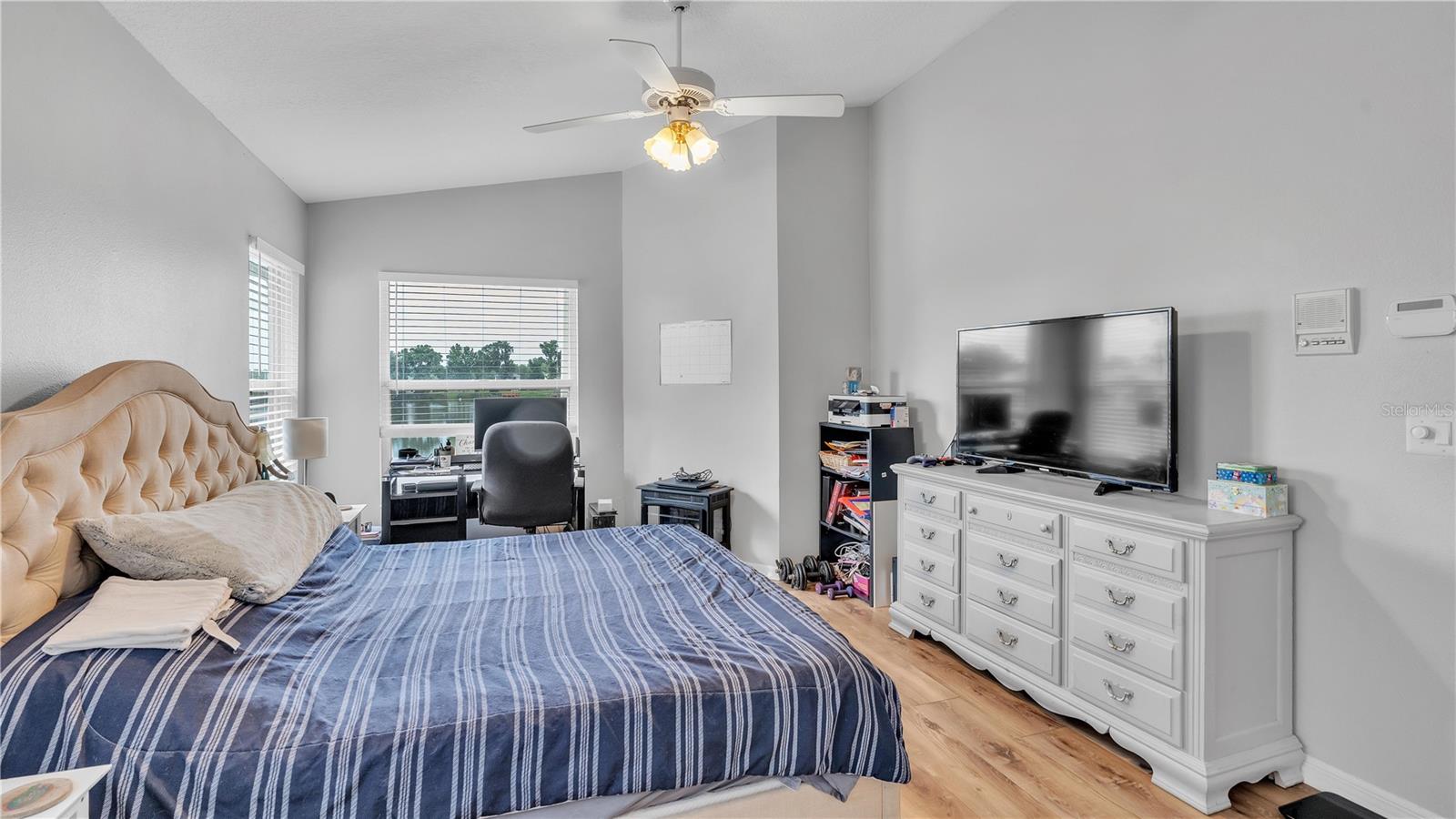 CHRISTINA PH 11 REP - Residential