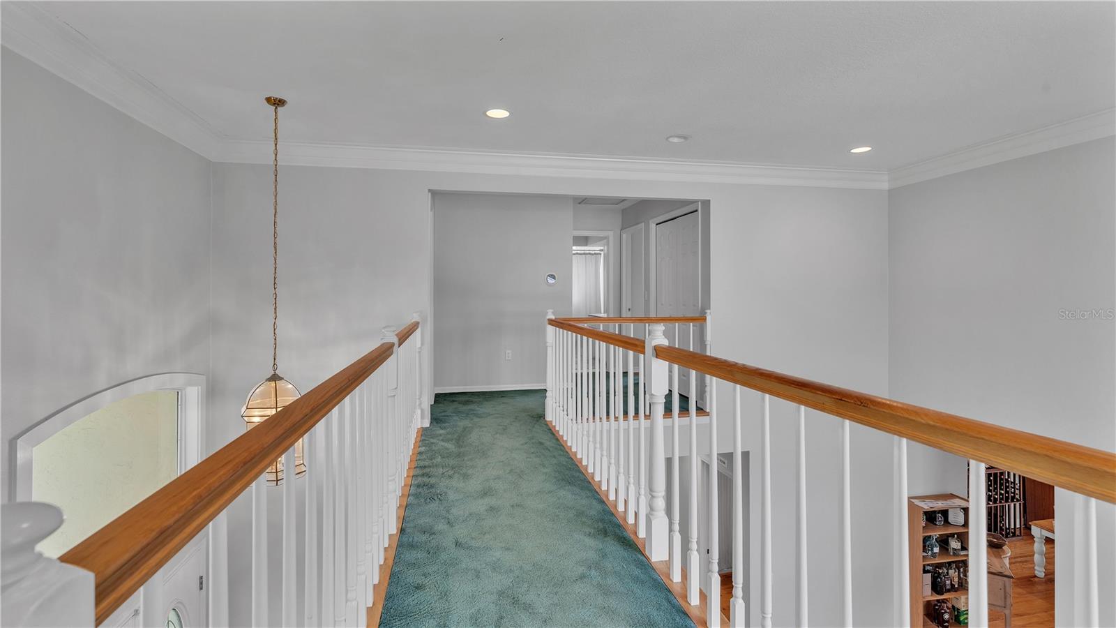 CHRISTINA PH 11 REP - Residential