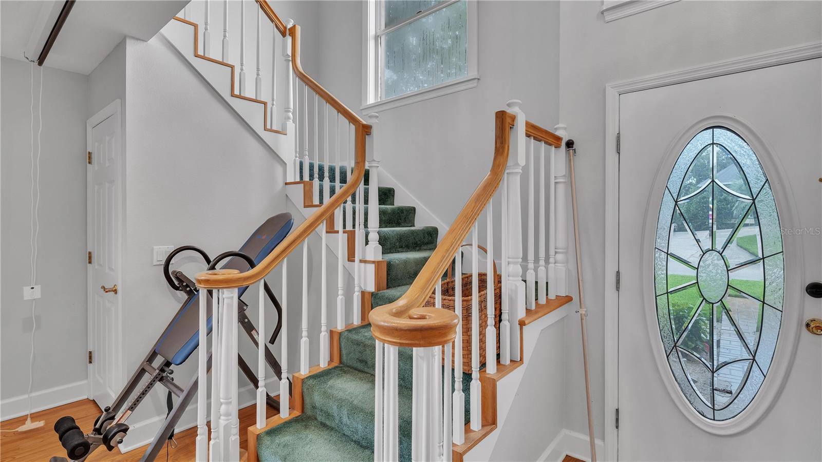 CHRISTINA PH 11 REP - Residential